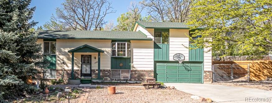 MLS Image #0 for 1506 n 25th street,colorado springs, Colorado