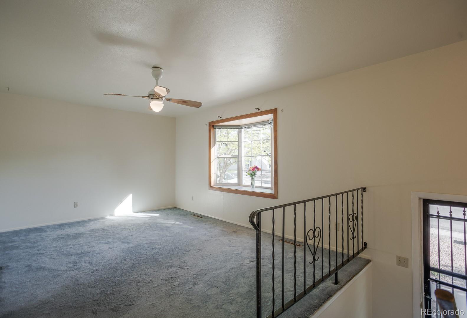 MLS Image #1 for 1506 n 25th street,colorado springs, Colorado