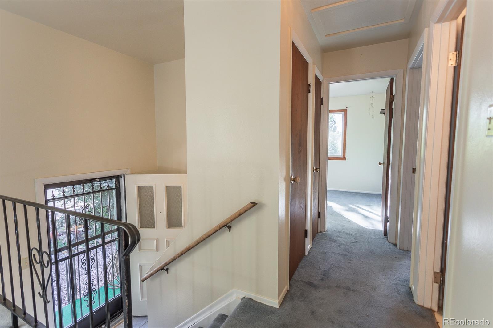 MLS Image #12 for 1506 n 25th street,colorado springs, Colorado