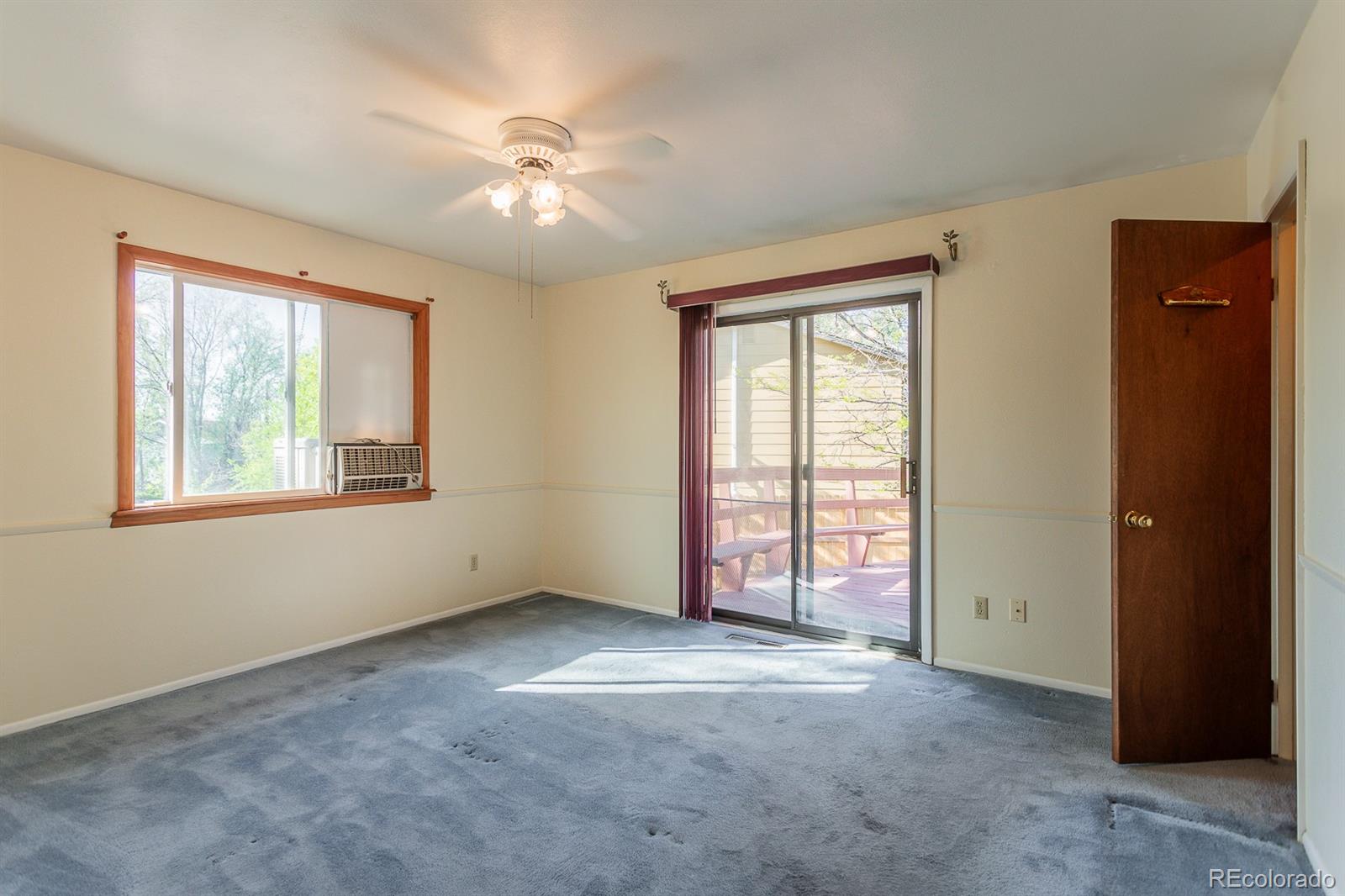 MLS Image #14 for 1506 n 25th street,colorado springs, Colorado