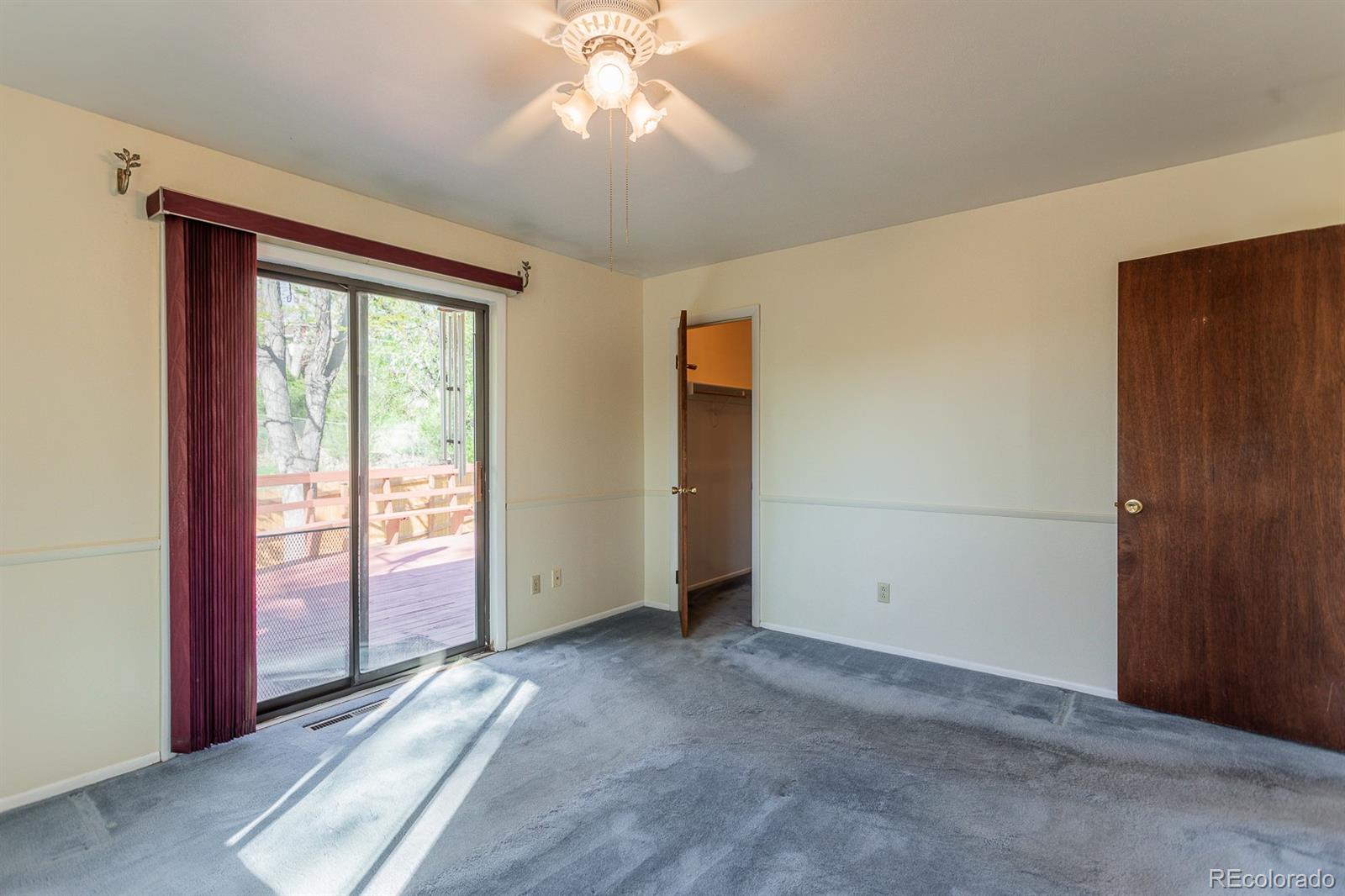 MLS Image #15 for 1506 n 25th street,colorado springs, Colorado