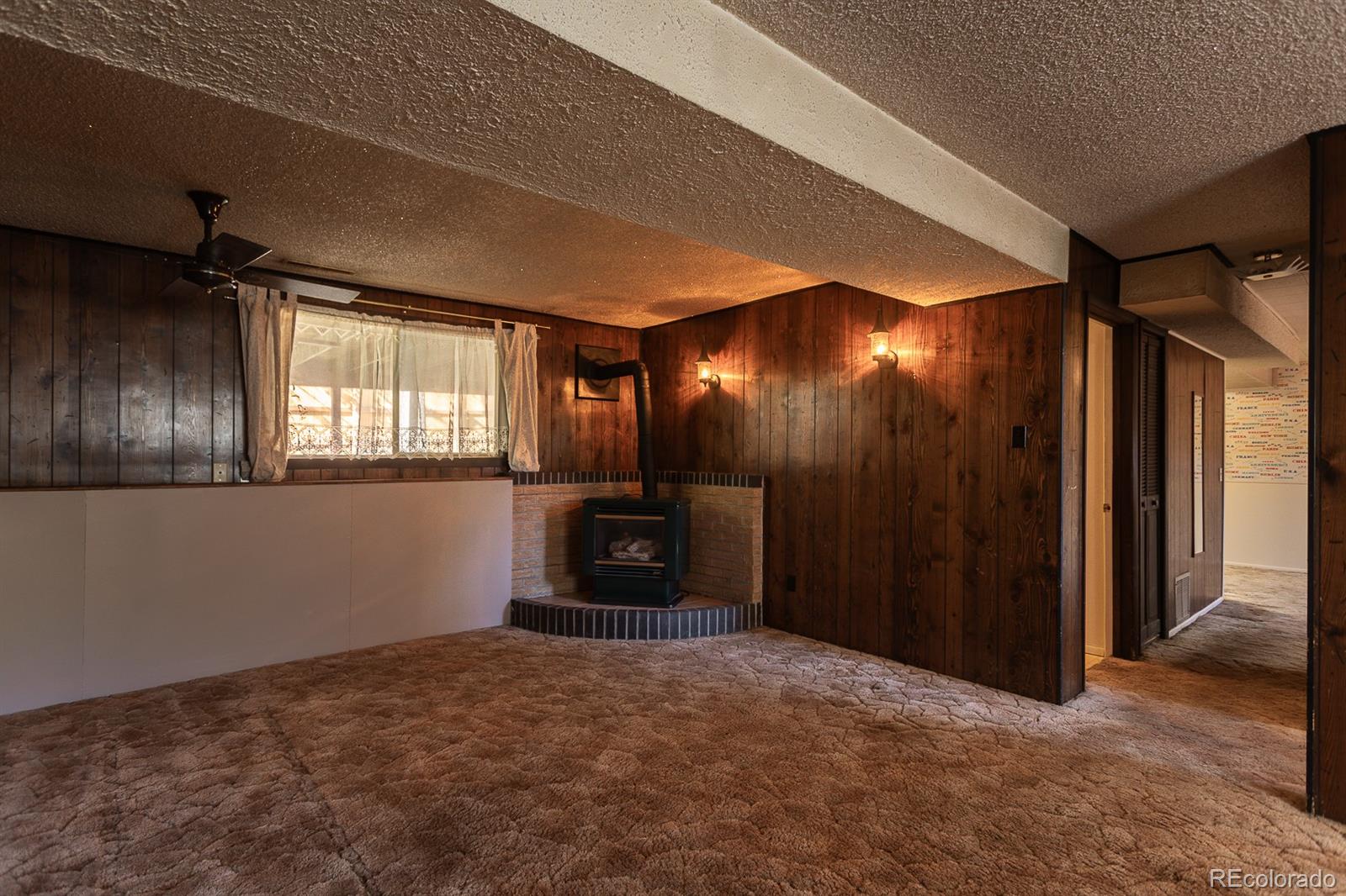 MLS Image #18 for 1506 n 25th street,colorado springs, Colorado