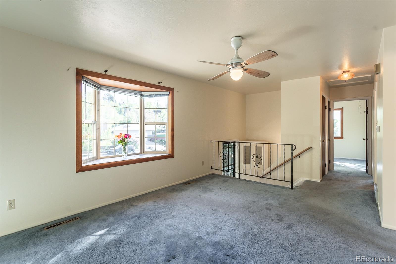 MLS Image #3 for 1506 n 25th street,colorado springs, Colorado