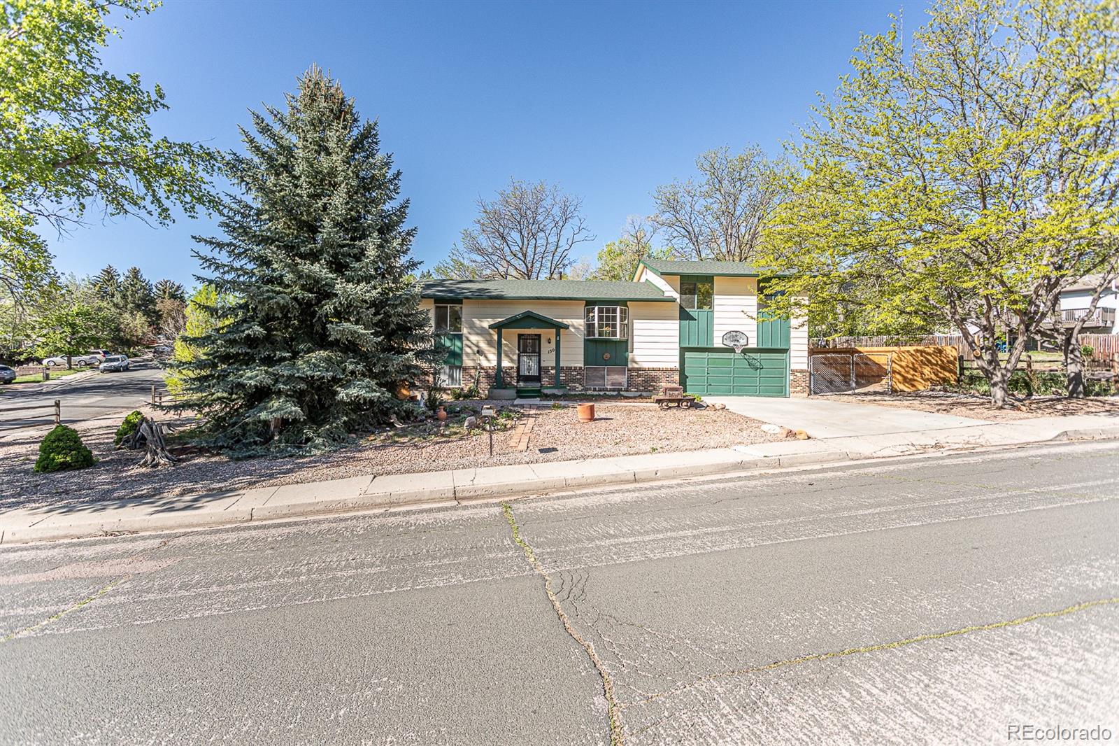 MLS Image #32 for 1506 n 25th street,colorado springs, Colorado