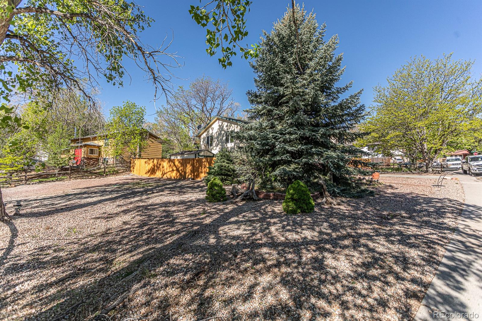 MLS Image #33 for 1506 n 25th street,colorado springs, Colorado