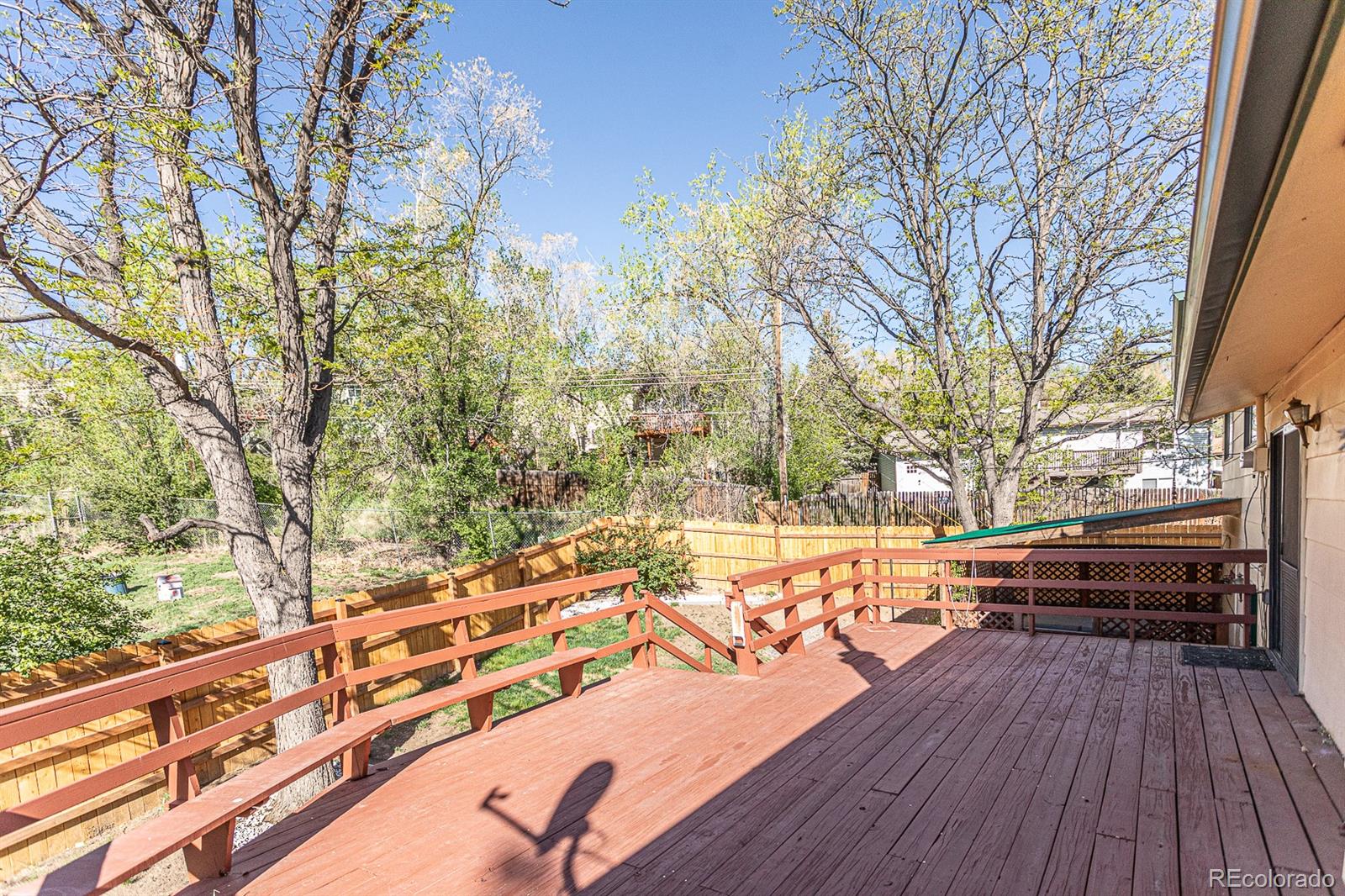 MLS Image #34 for 1506 n 25th street,colorado springs, Colorado