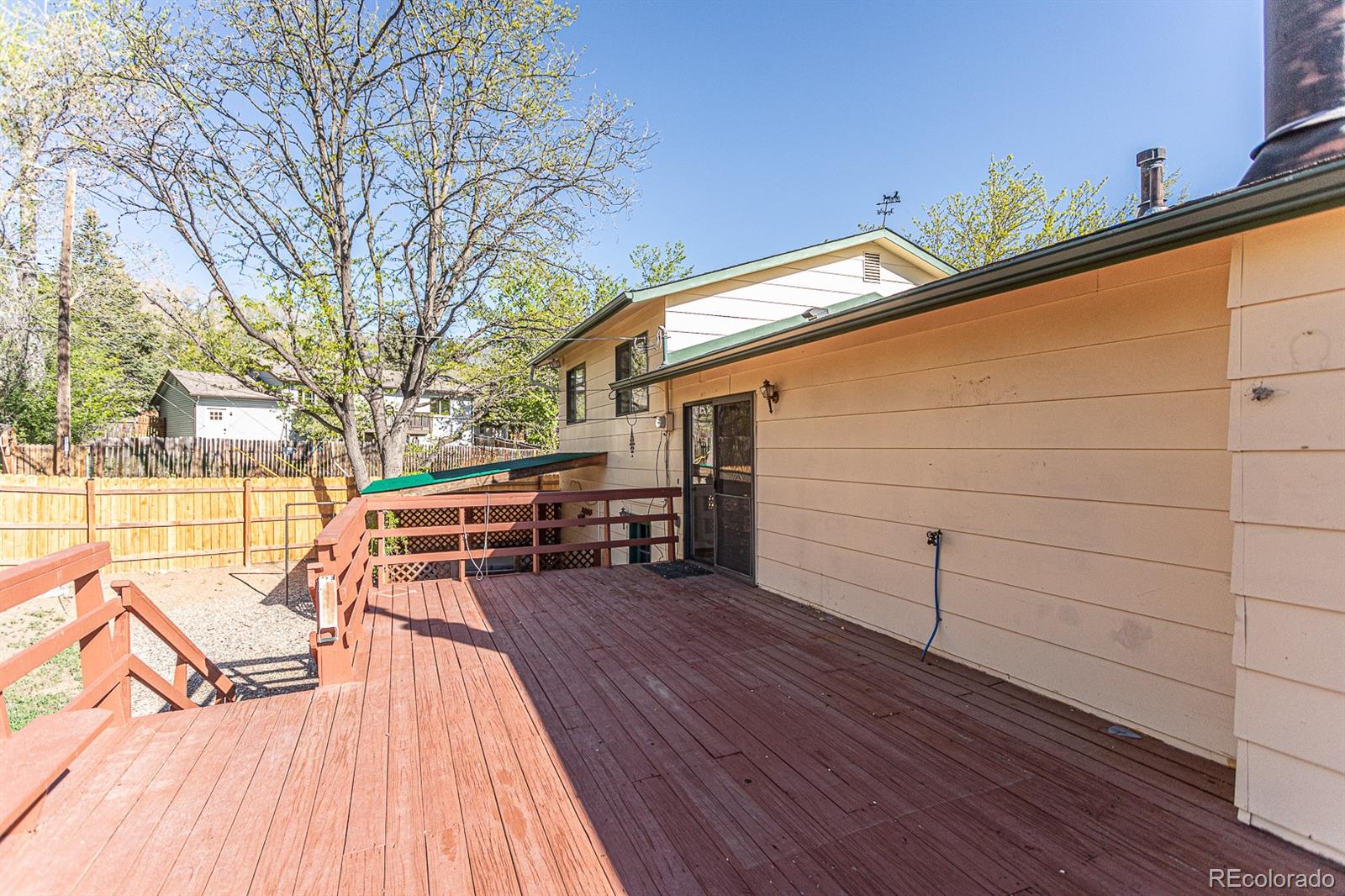 MLS Image #35 for 1506 n 25th street,colorado springs, Colorado