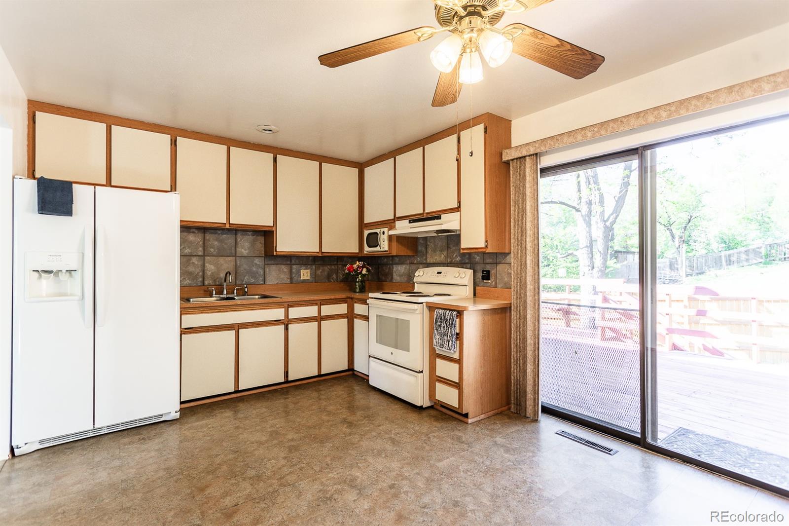 MLS Image #4 for 1506 n 25th street,colorado springs, Colorado