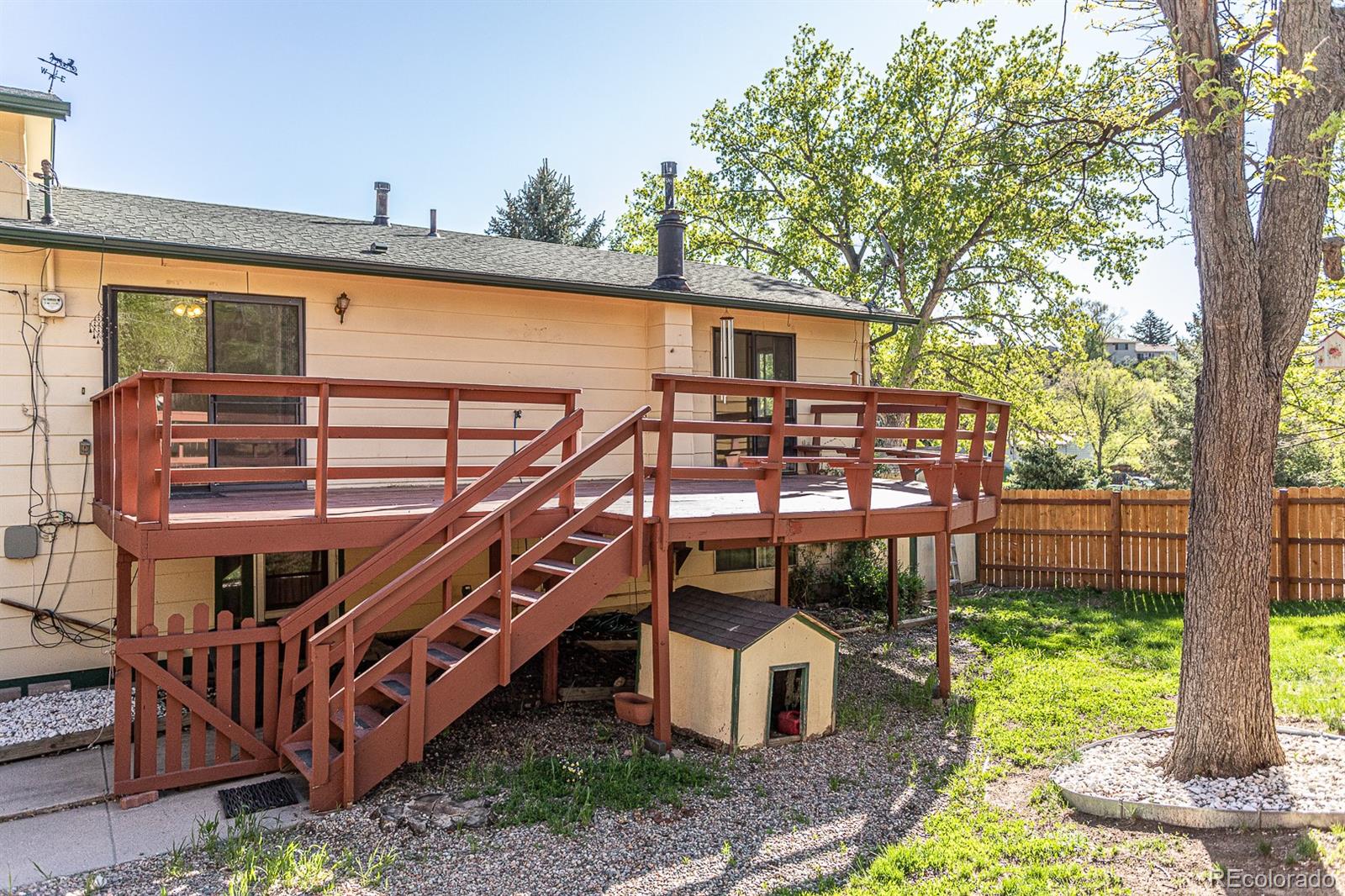 MLS Image #44 for 1506 n 25th street,colorado springs, Colorado