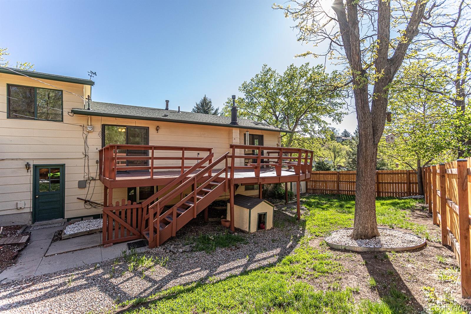 MLS Image #45 for 1506 n 25th street,colorado springs, Colorado