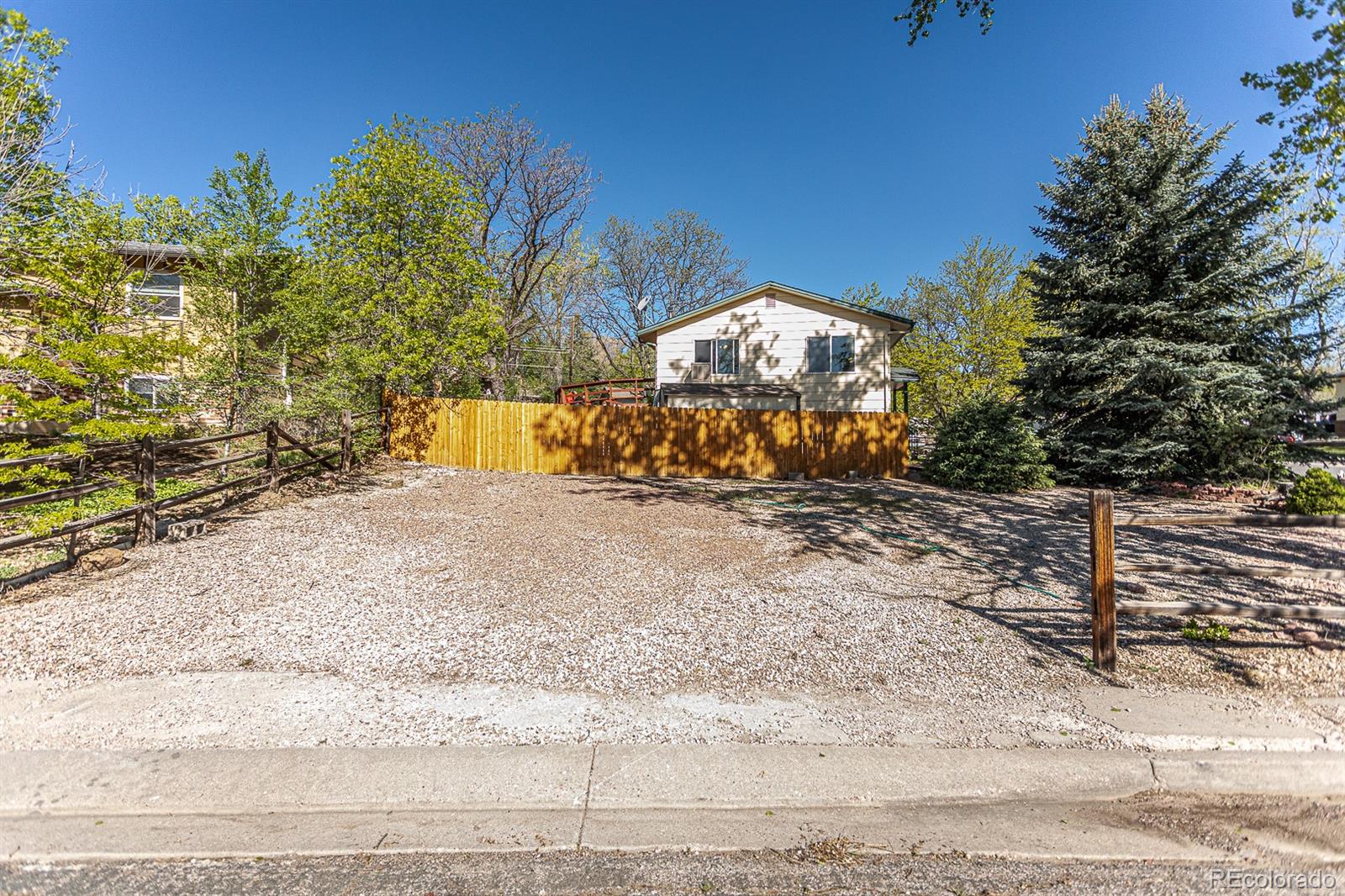 MLS Image #48 for 1506 n 25th street,colorado springs, Colorado