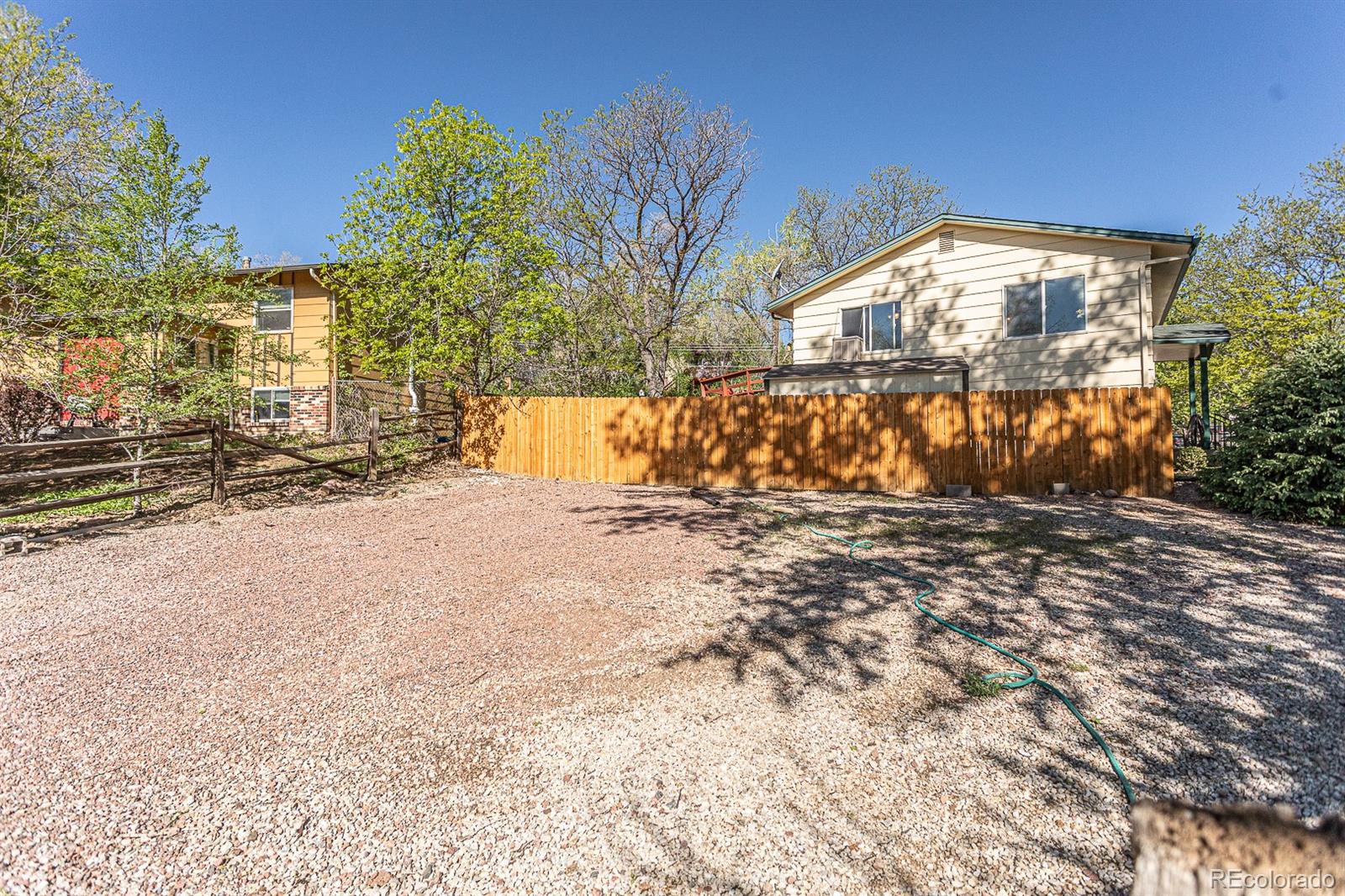 MLS Image #49 for 1506 n 25th street,colorado springs, Colorado