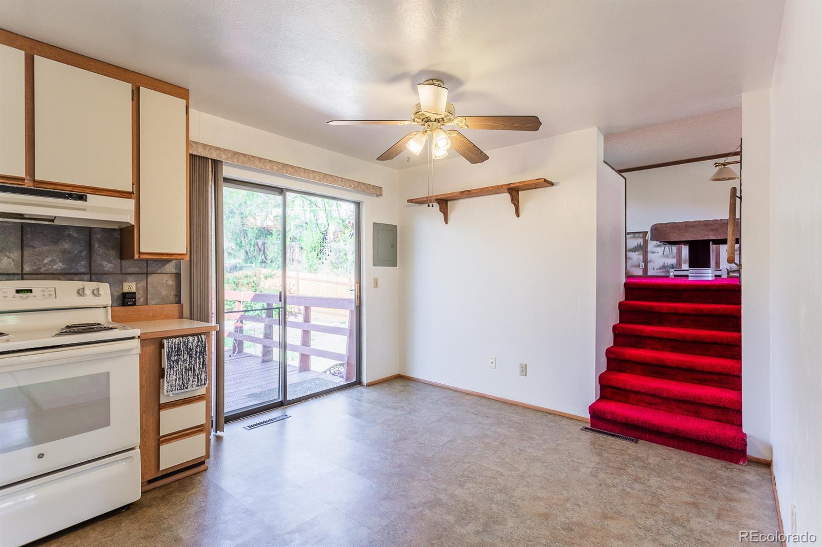 MLS Image #7 for 1506 n 25th street,colorado springs, Colorado