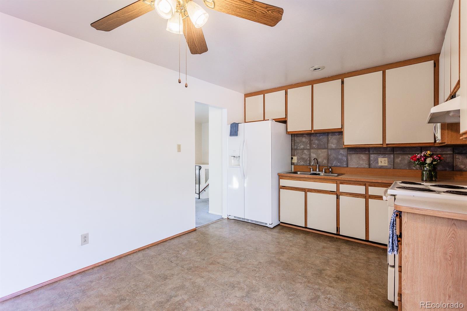 MLS Image #8 for 1506 n 25th street,colorado springs, Colorado