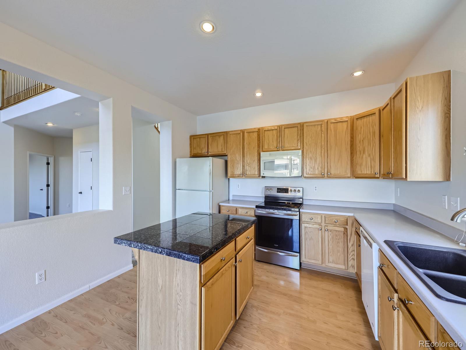 MLS Image #14 for 2971 e 135th place,thornton, Colorado