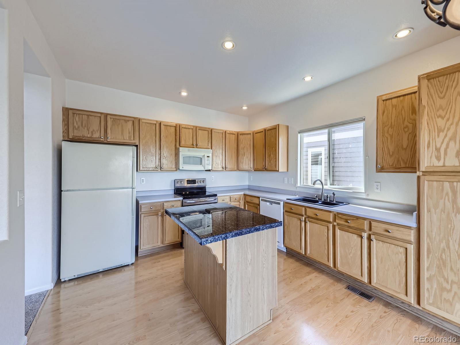 MLS Image #15 for 2971 e 135th place,thornton, Colorado