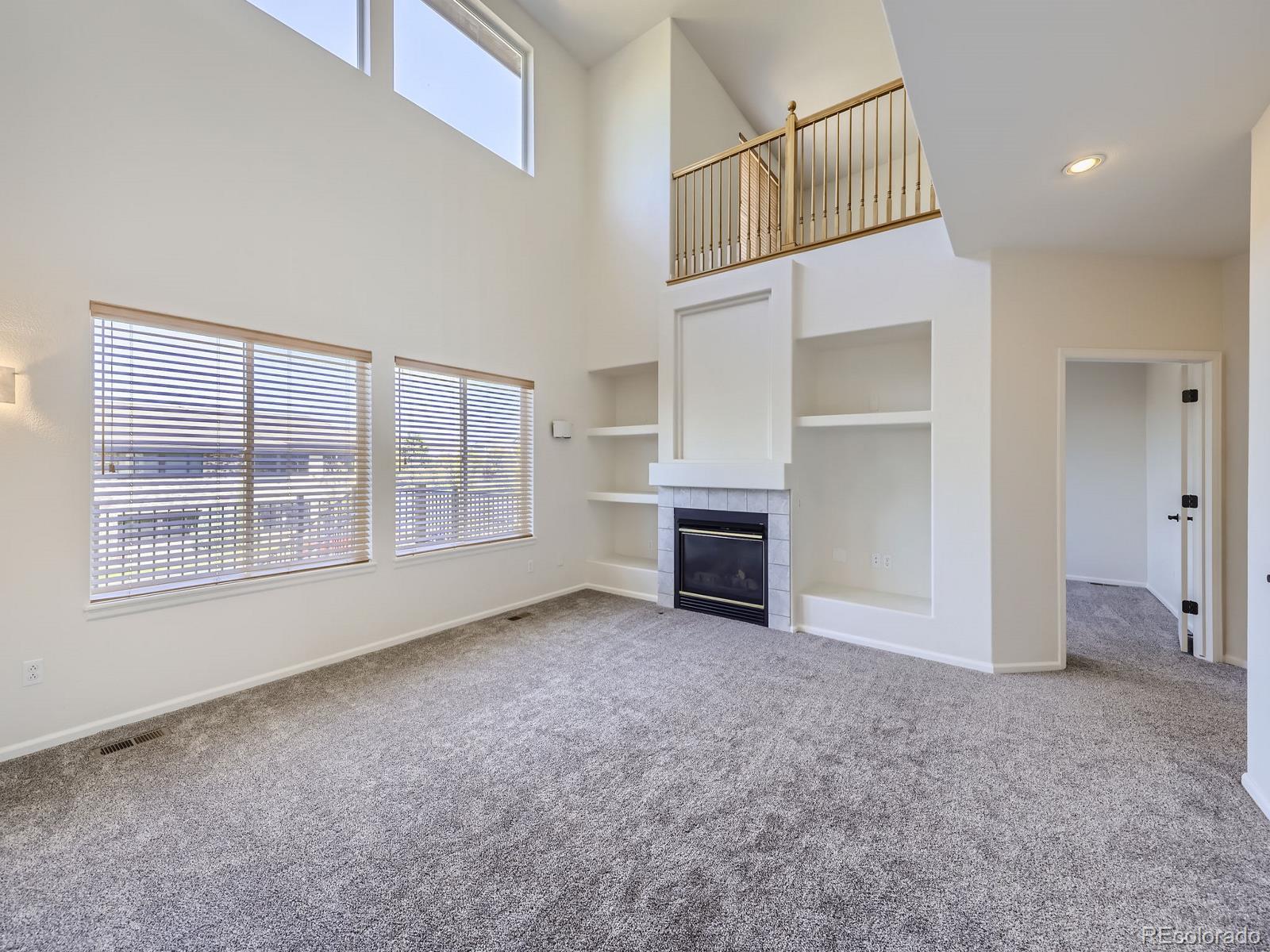 MLS Image #19 for 2971 e 135th place,thornton, Colorado