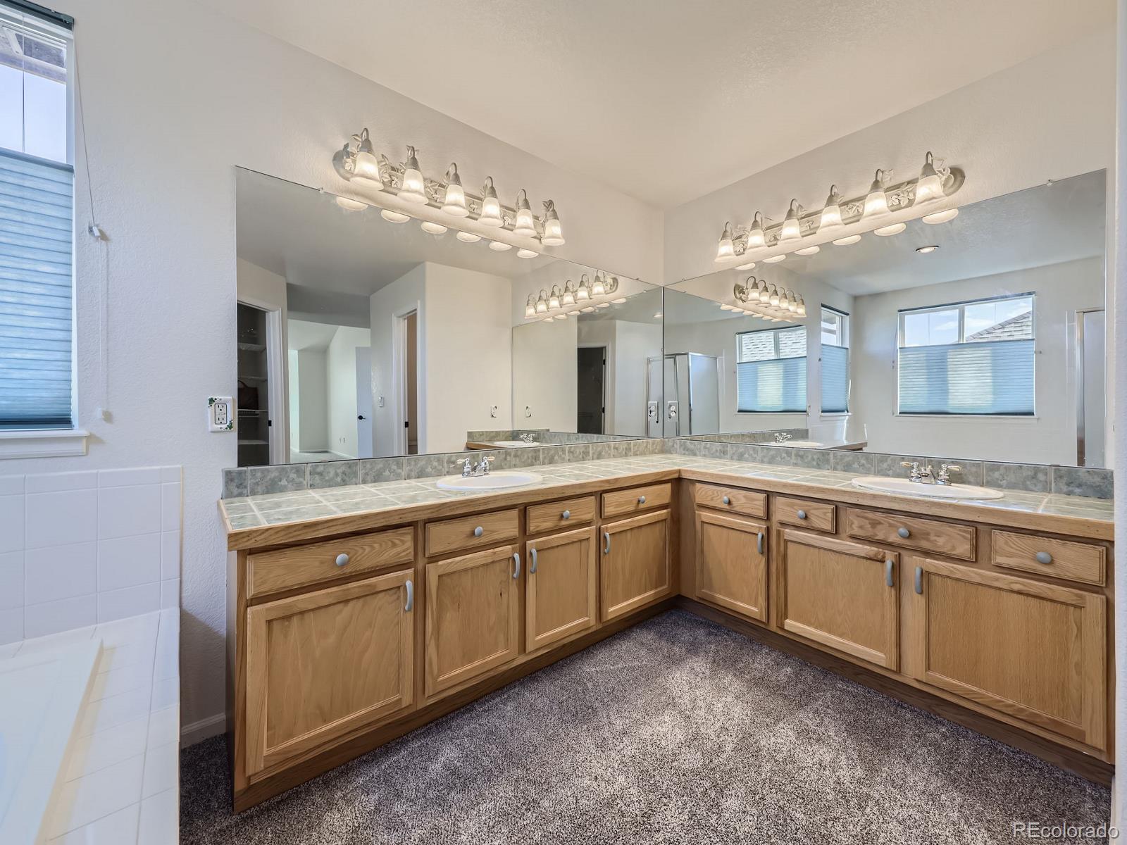 MLS Image #26 for 2971 e 135th place,thornton, Colorado