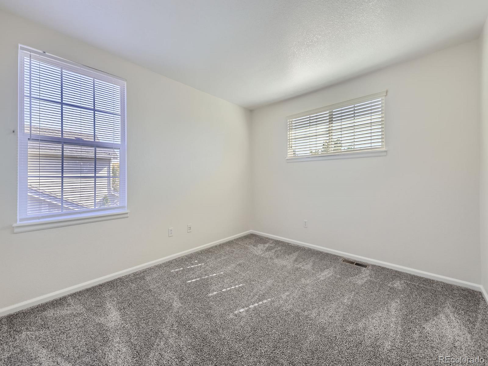 MLS Image #28 for 2971 e 135th place,thornton, Colorado