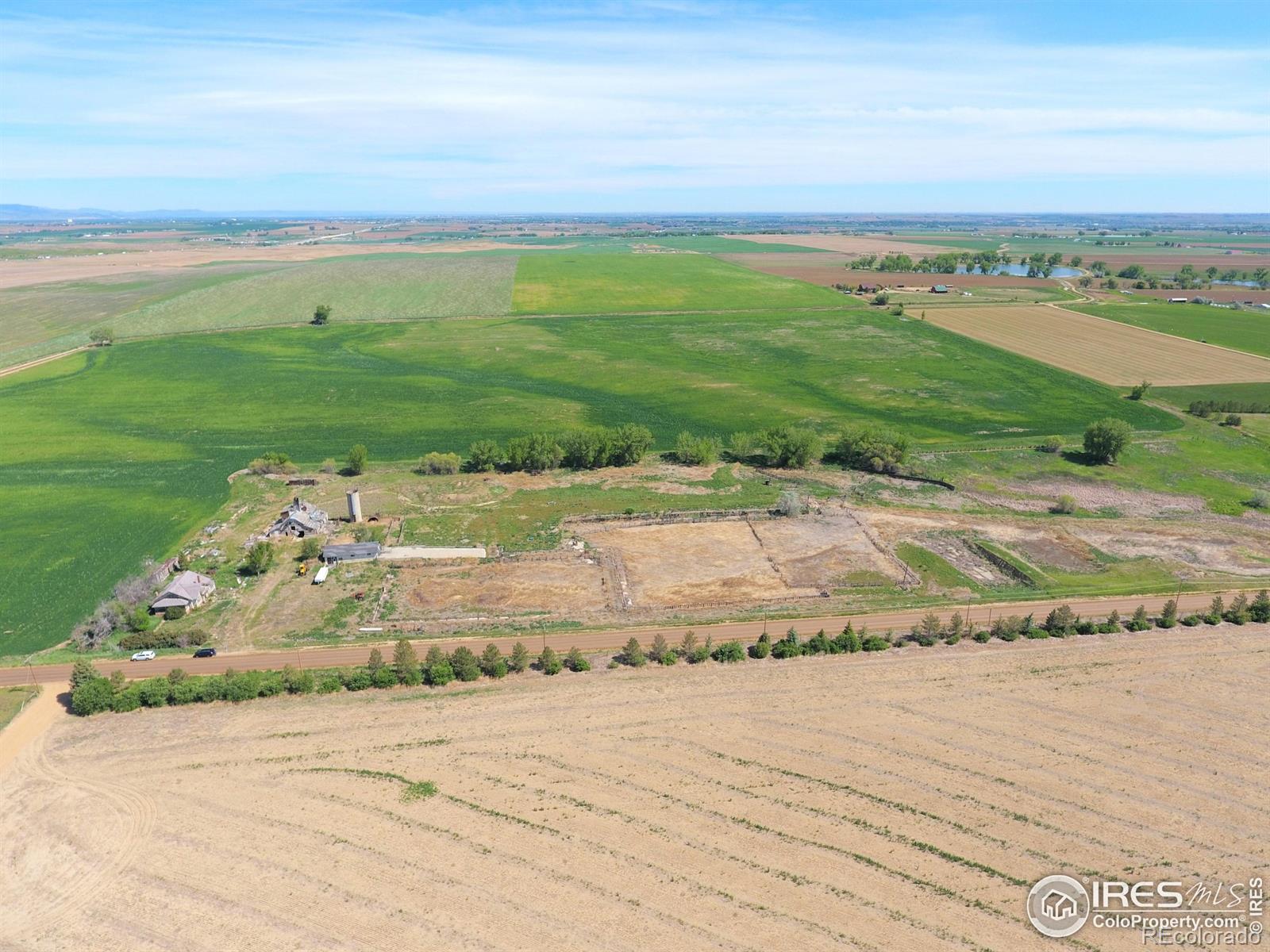 CMA Image for 4709  county road 38 ,Platteville, Colorado