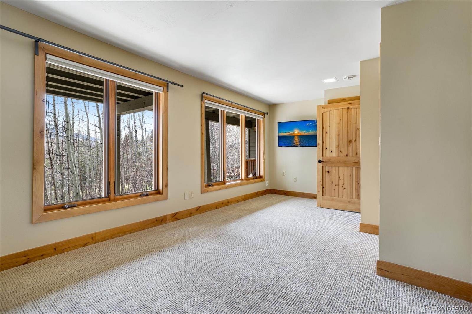 MLS Image #36 for 3100  booth falls court,vail, Colorado