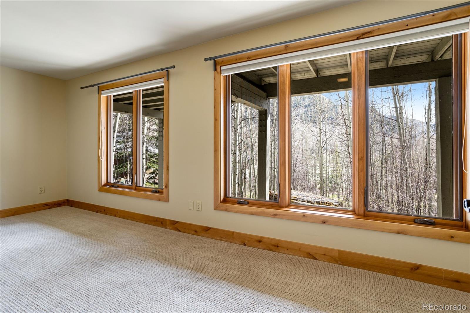 MLS Image #37 for 3100  booth falls court,vail, Colorado