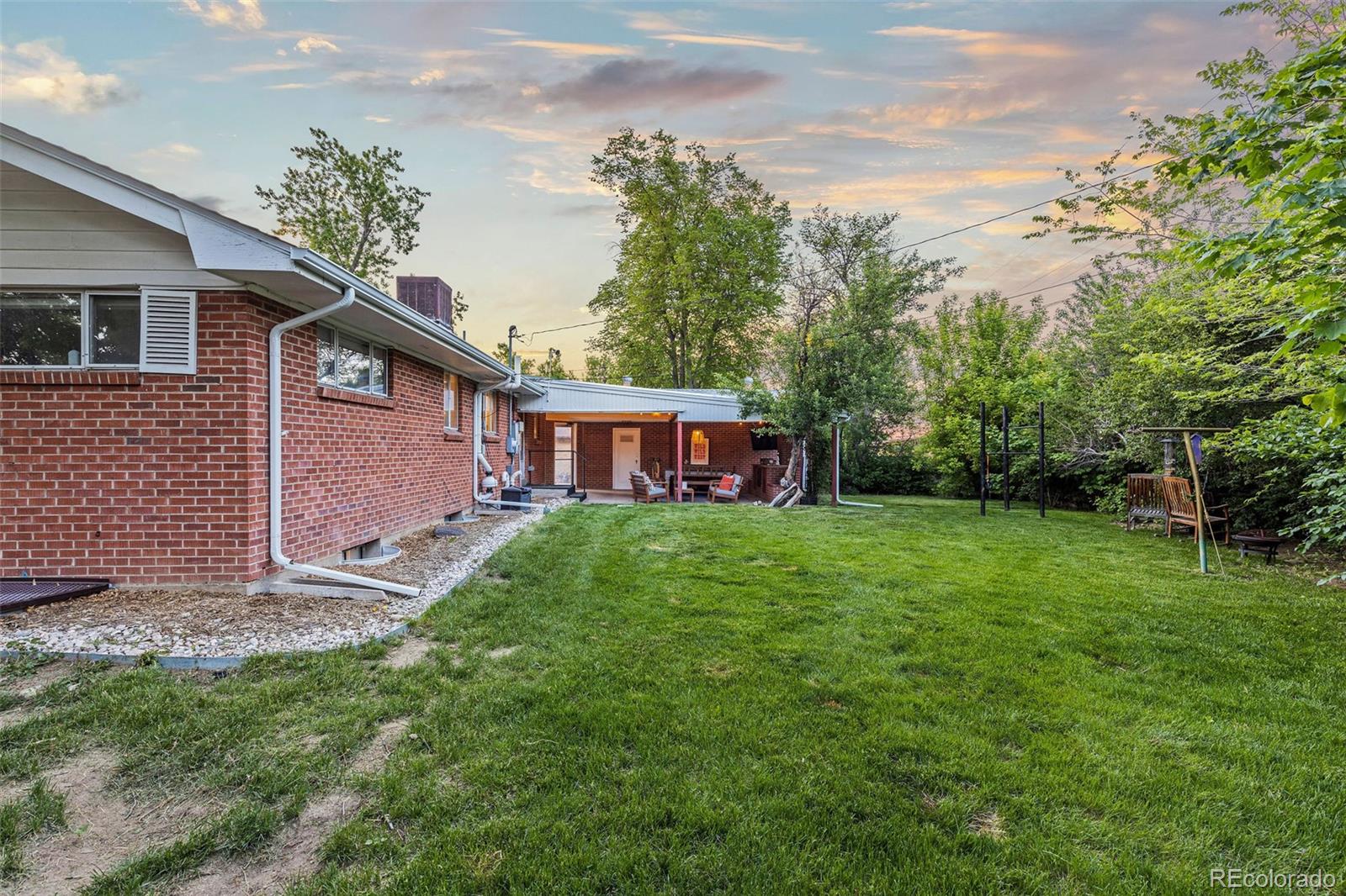 MLS Image #29 for 5720 s elati street,littleton, Colorado