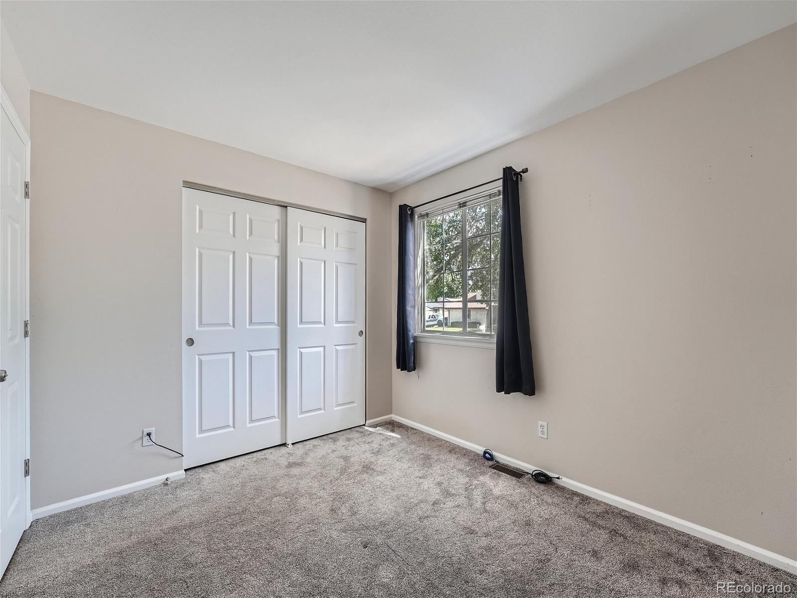 MLS Image #18 for 8408  everett way,arvada, Colorado