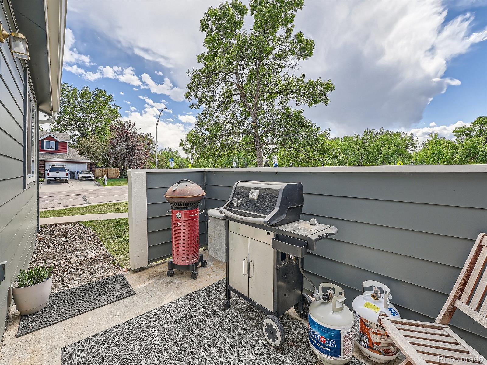 MLS Image #21 for 8408  everett way,arvada, Colorado