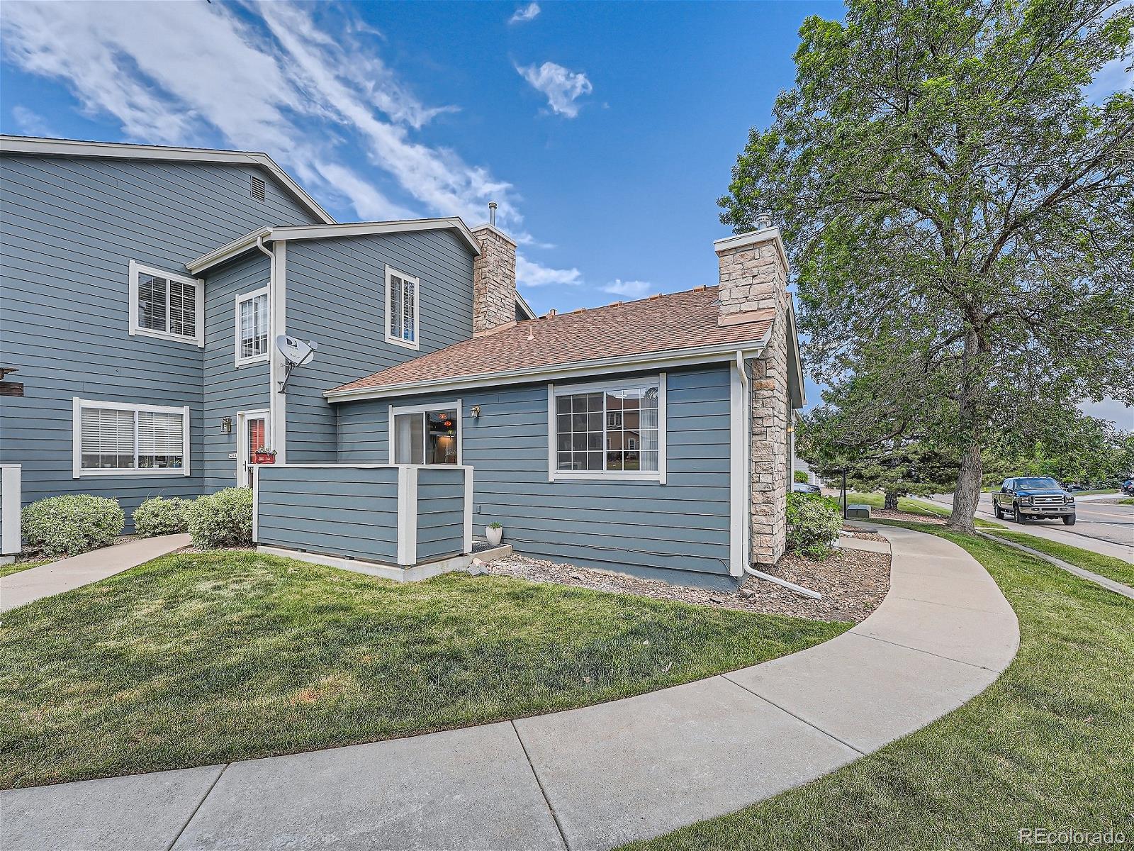 MLS Image #23 for 8408  everett way,arvada, Colorado