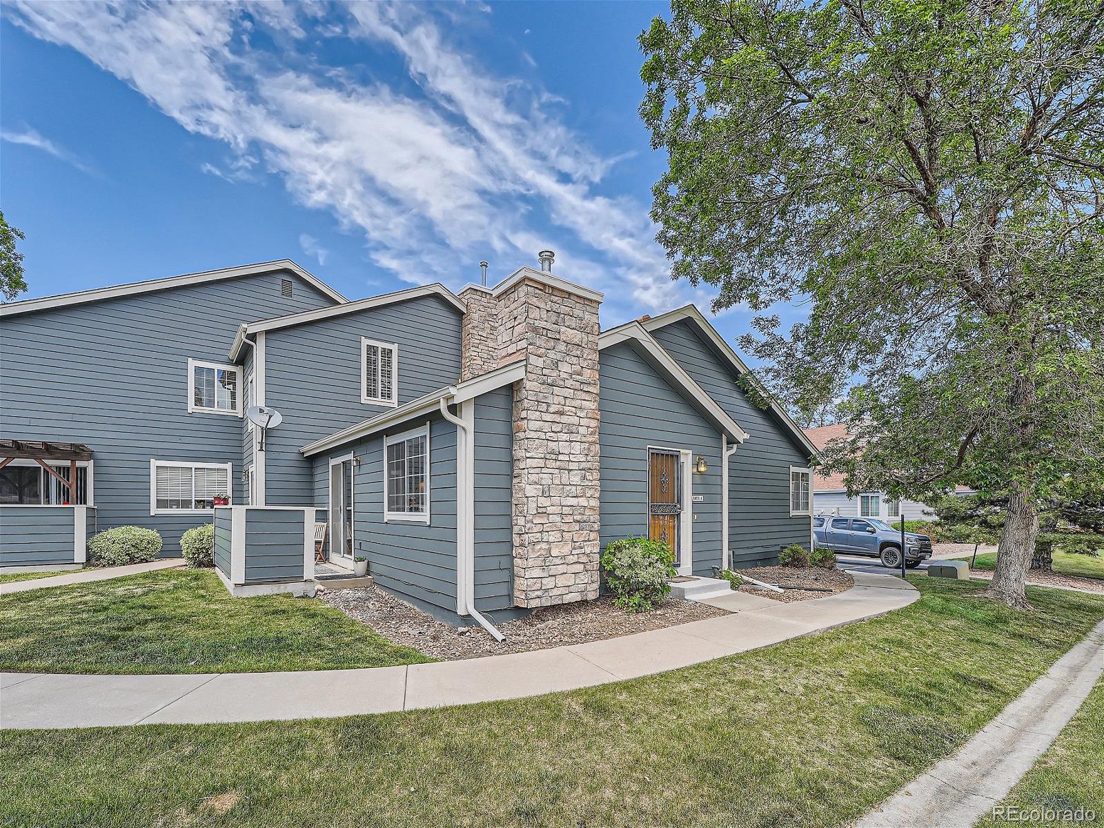 MLS Image #24 for 8408  everett way,arvada, Colorado