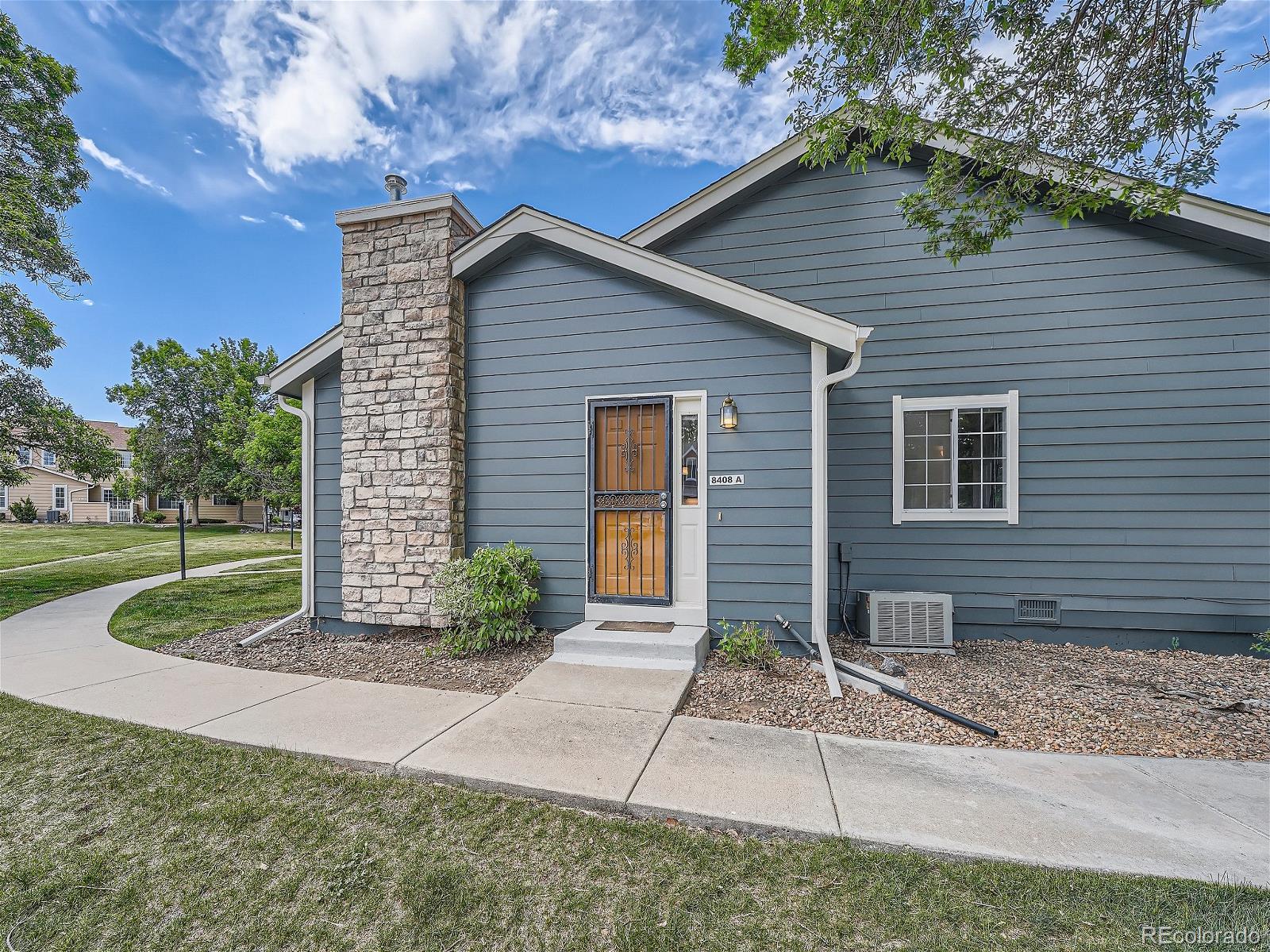 MLS Image #25 for 8408  everett way,arvada, Colorado