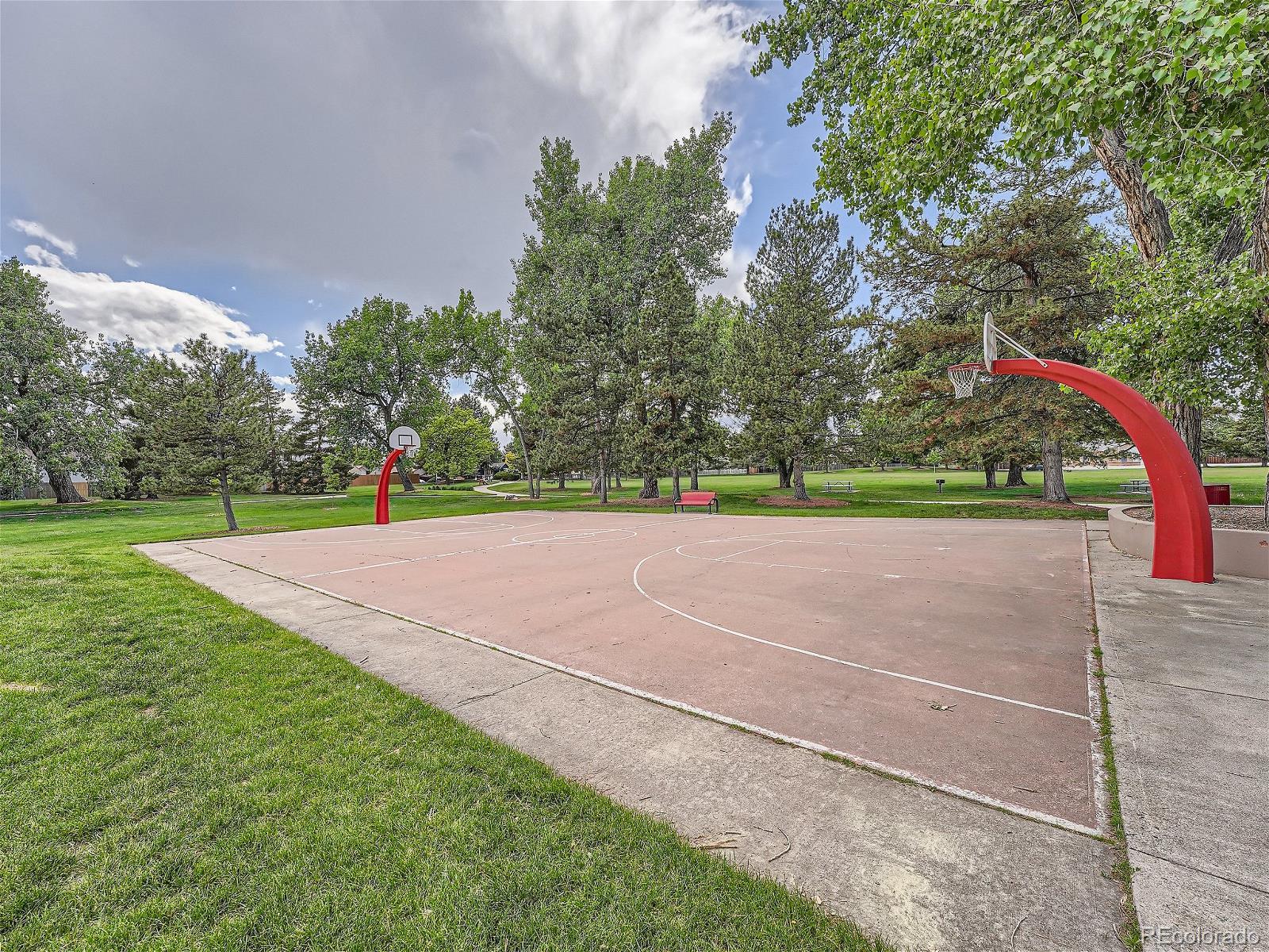 MLS Image #27 for 8408  everett way,arvada, Colorado