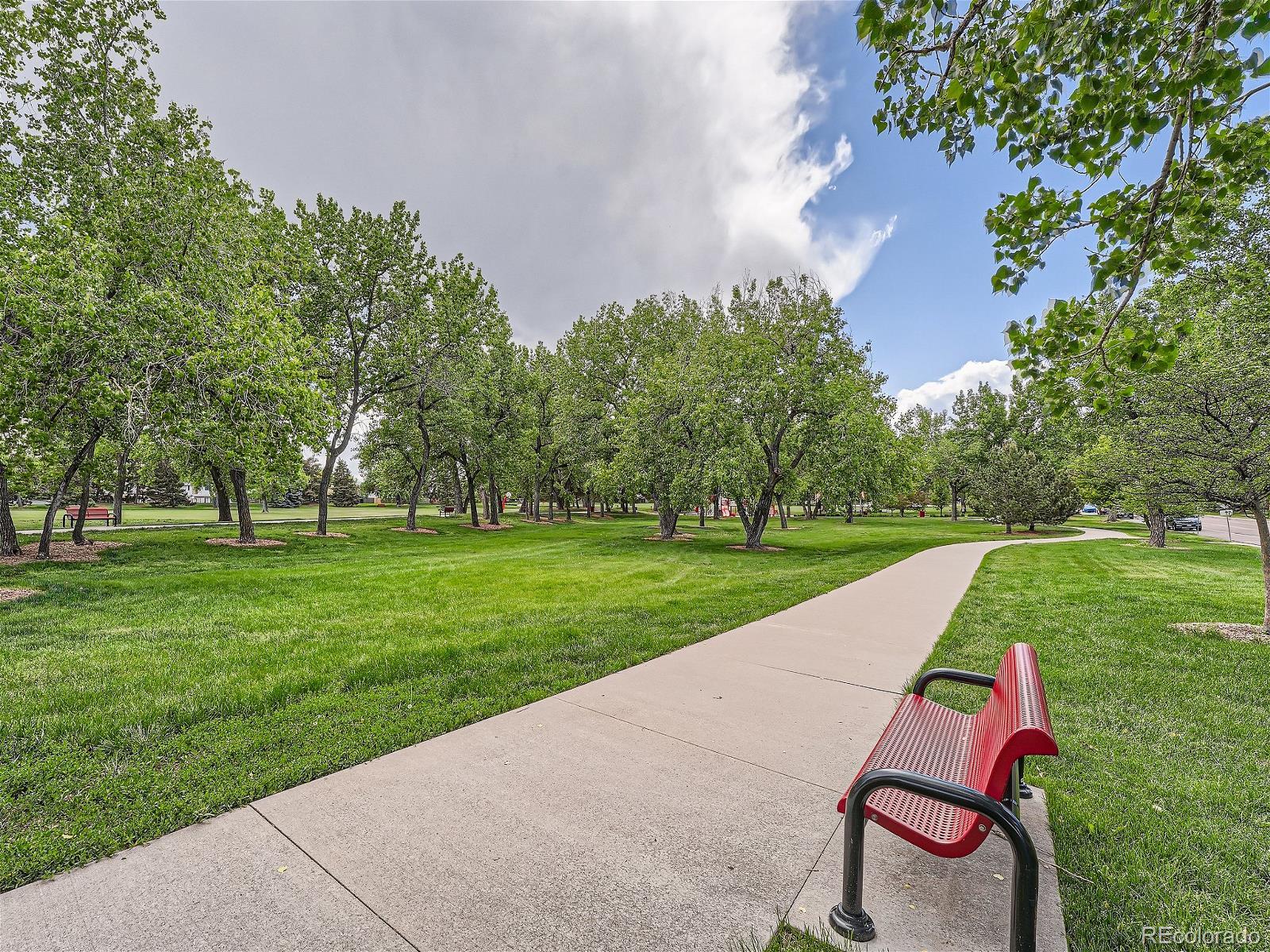 MLS Image #28 for 8408  everett way,arvada, Colorado