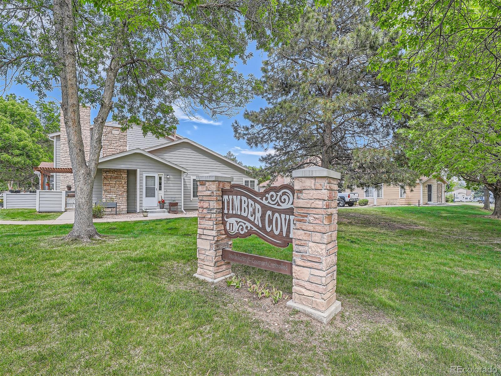 MLS Image #29 for 8408  everett way,arvada, Colorado