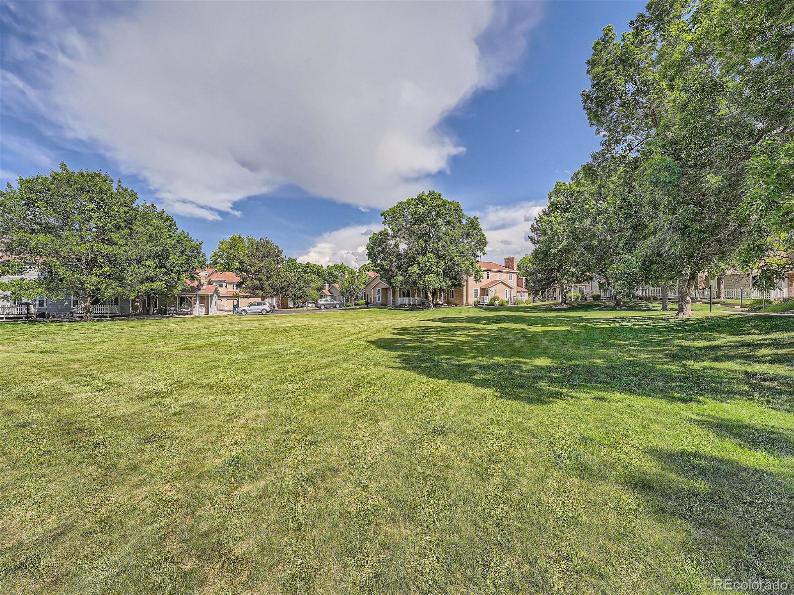 MLS Image #30 for 8408  everett way,arvada, Colorado