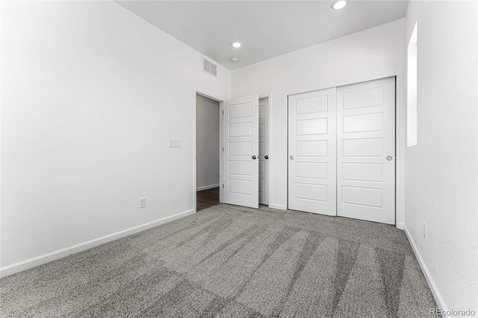 MLS Image #1 for 16491 w 93rd avenue,arvada, Colorado