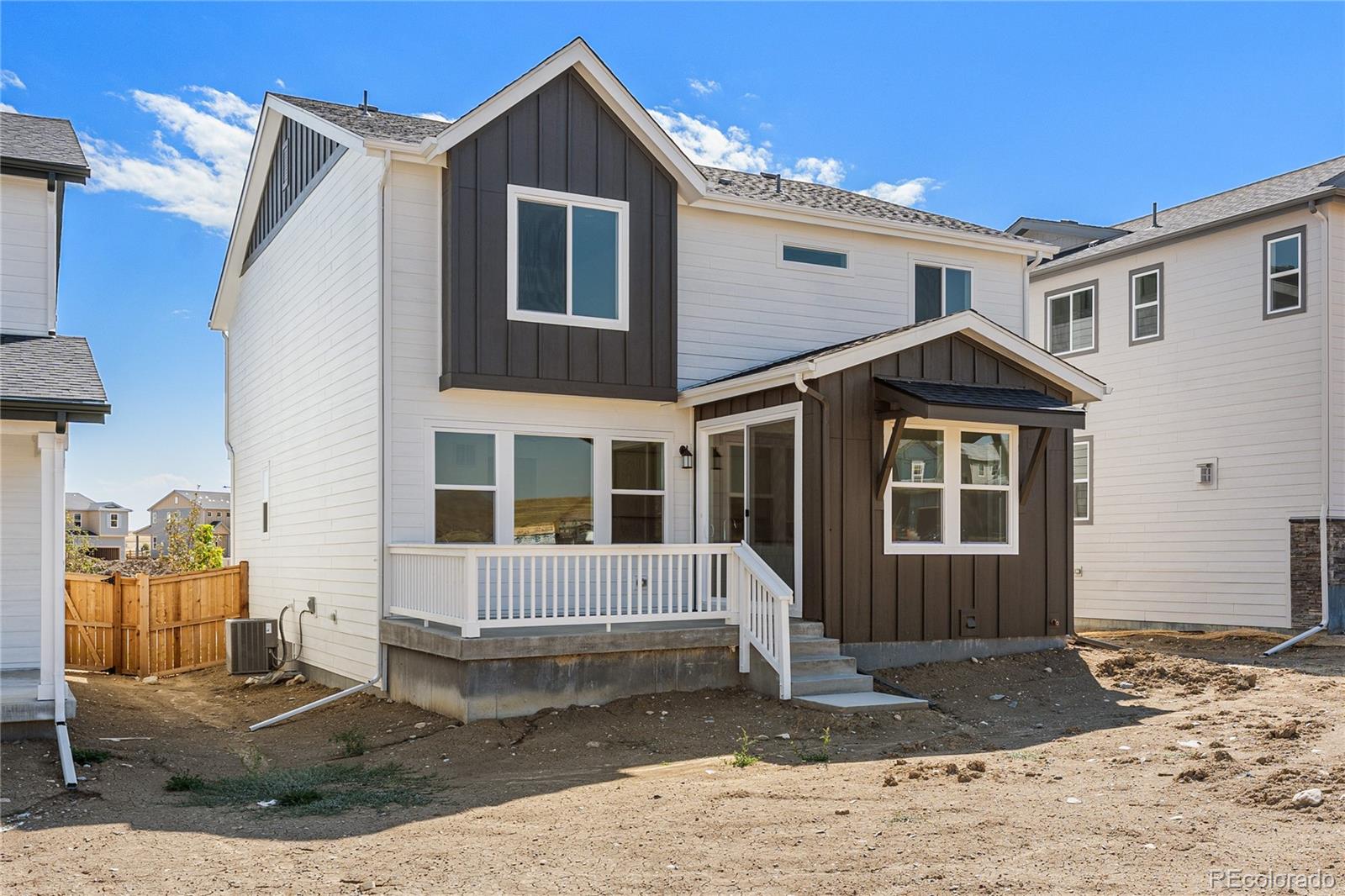 MLS Image #20 for 16491 w 93rd avenue,arvada, Colorado