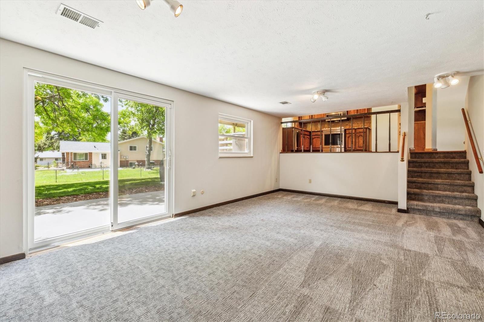 MLS Image #13 for 2365 s lansing street,aurora, Colorado