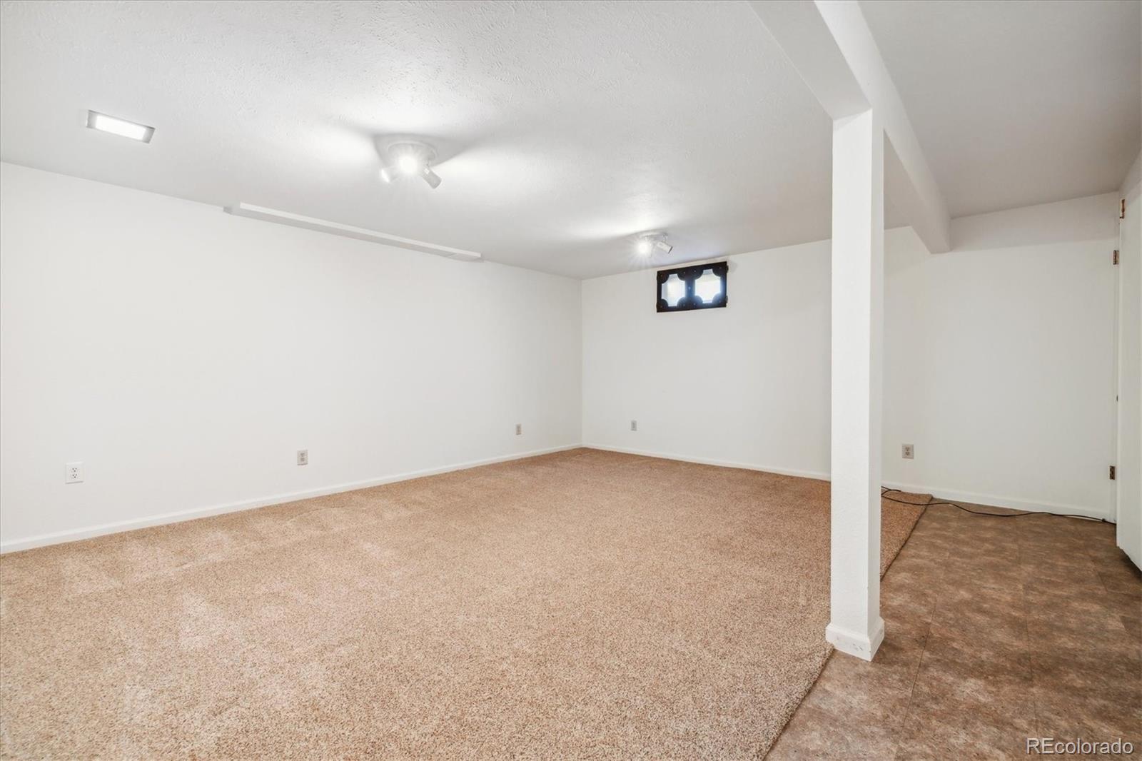 MLS Image #31 for 2365 s lansing street,aurora, Colorado