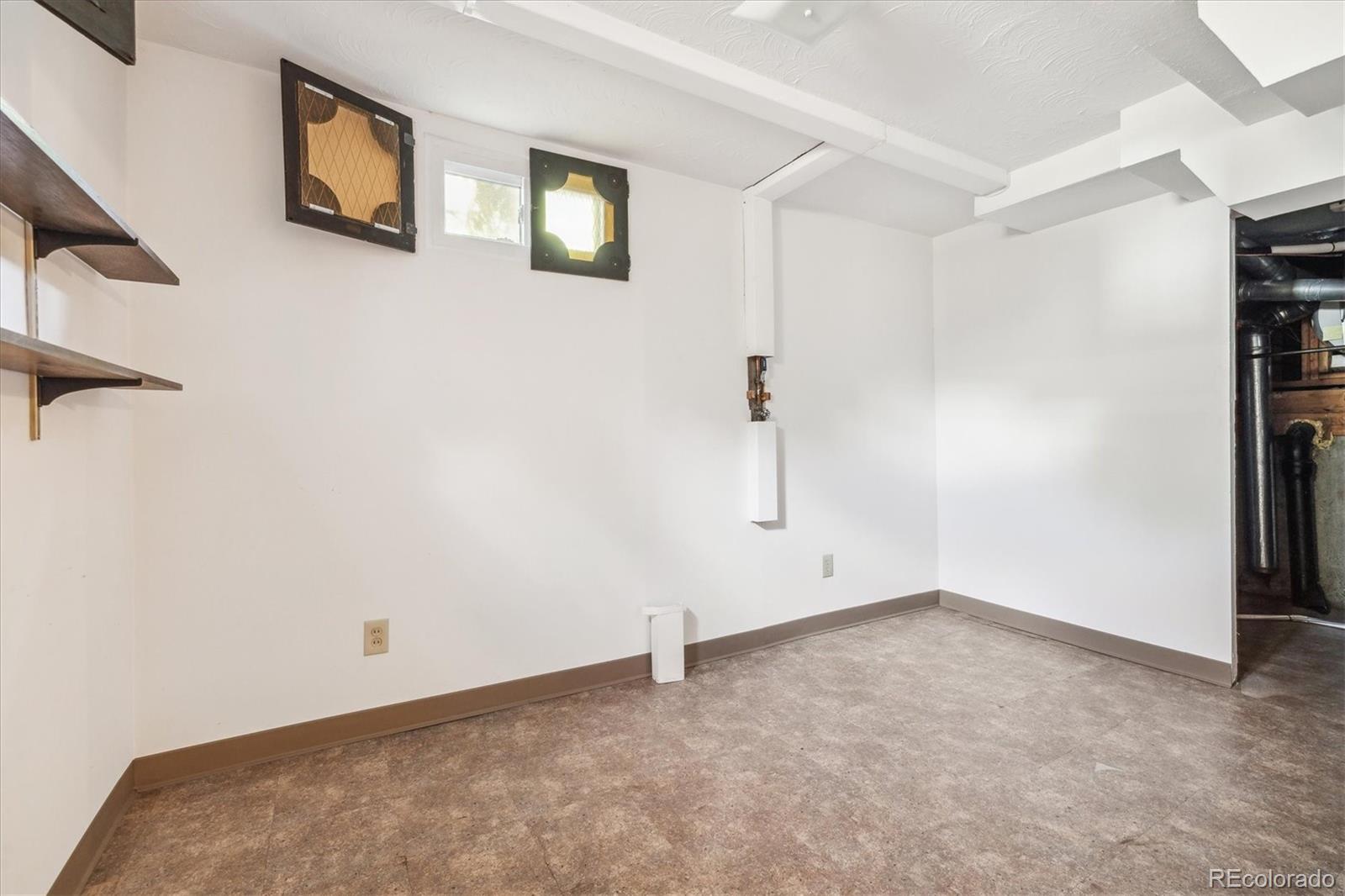 MLS Image #33 for 2365 s lansing street,aurora, Colorado