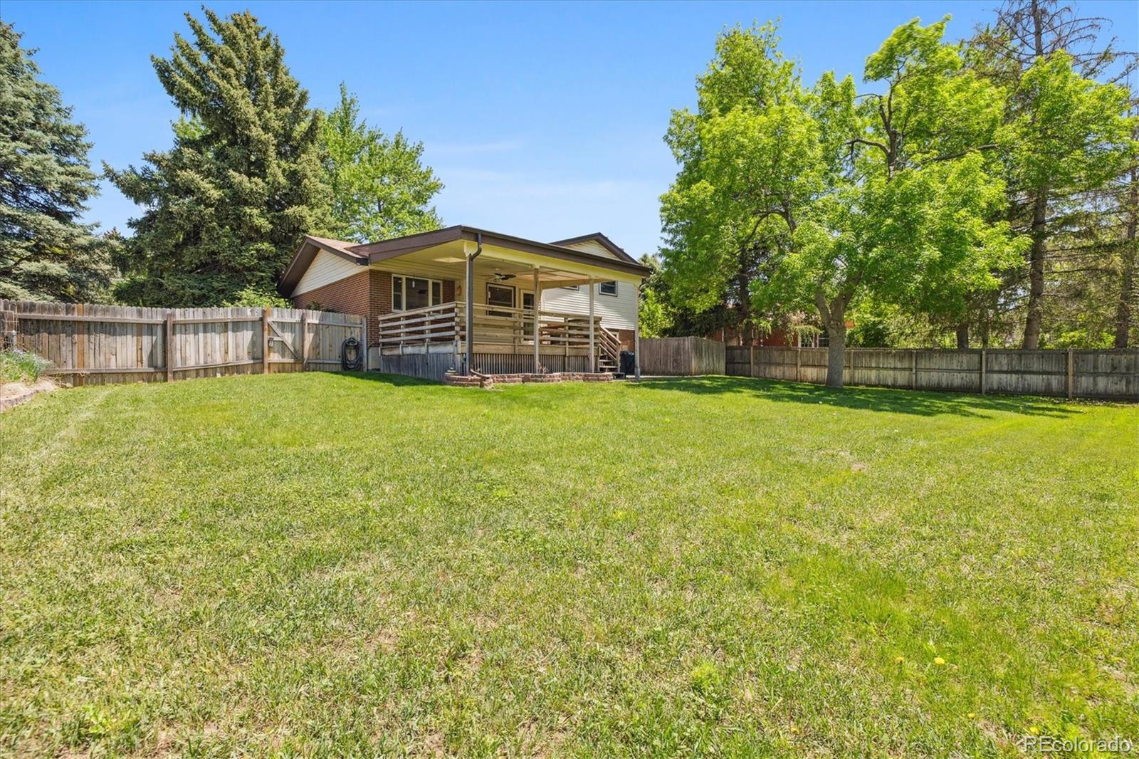 MLS Image #38 for 2365 s lansing street,aurora, Colorado