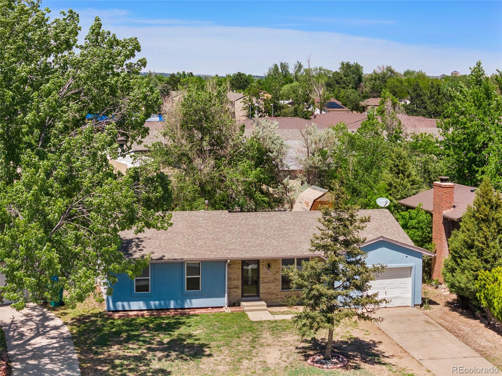 CMA Image for 2675  colton place,Colorado Springs, Colorado