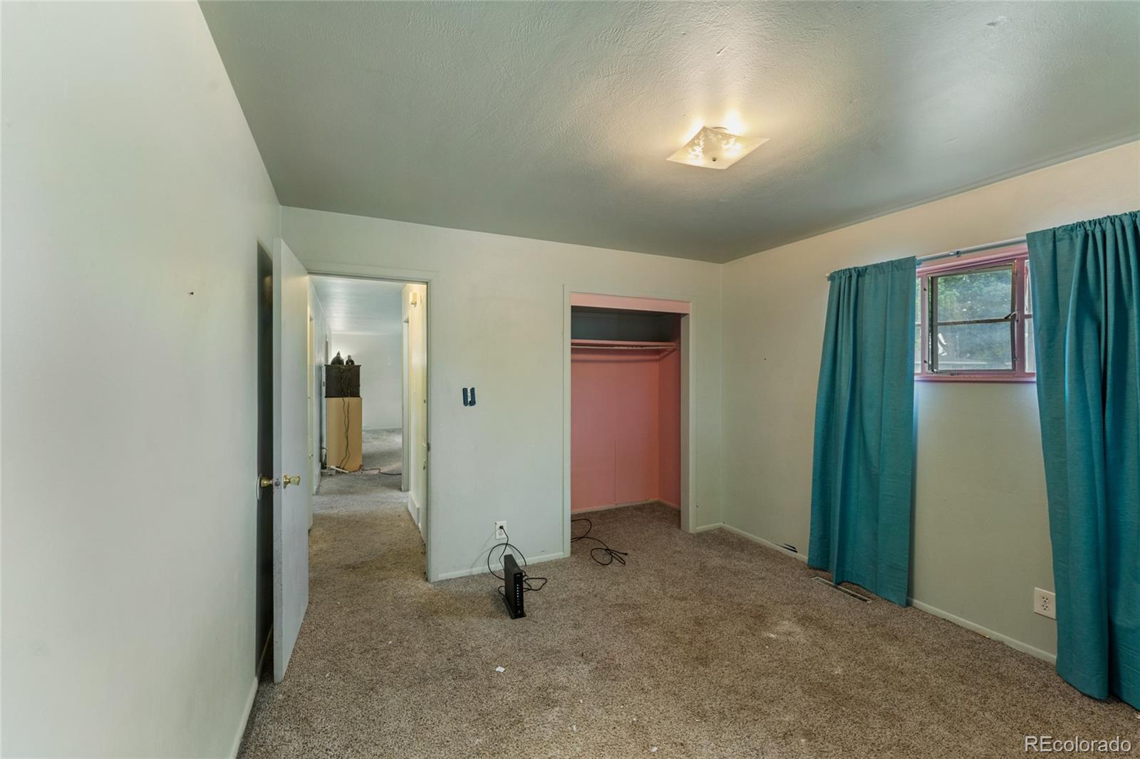 MLS Image #10 for 208  esther drive,colorado springs, Colorado