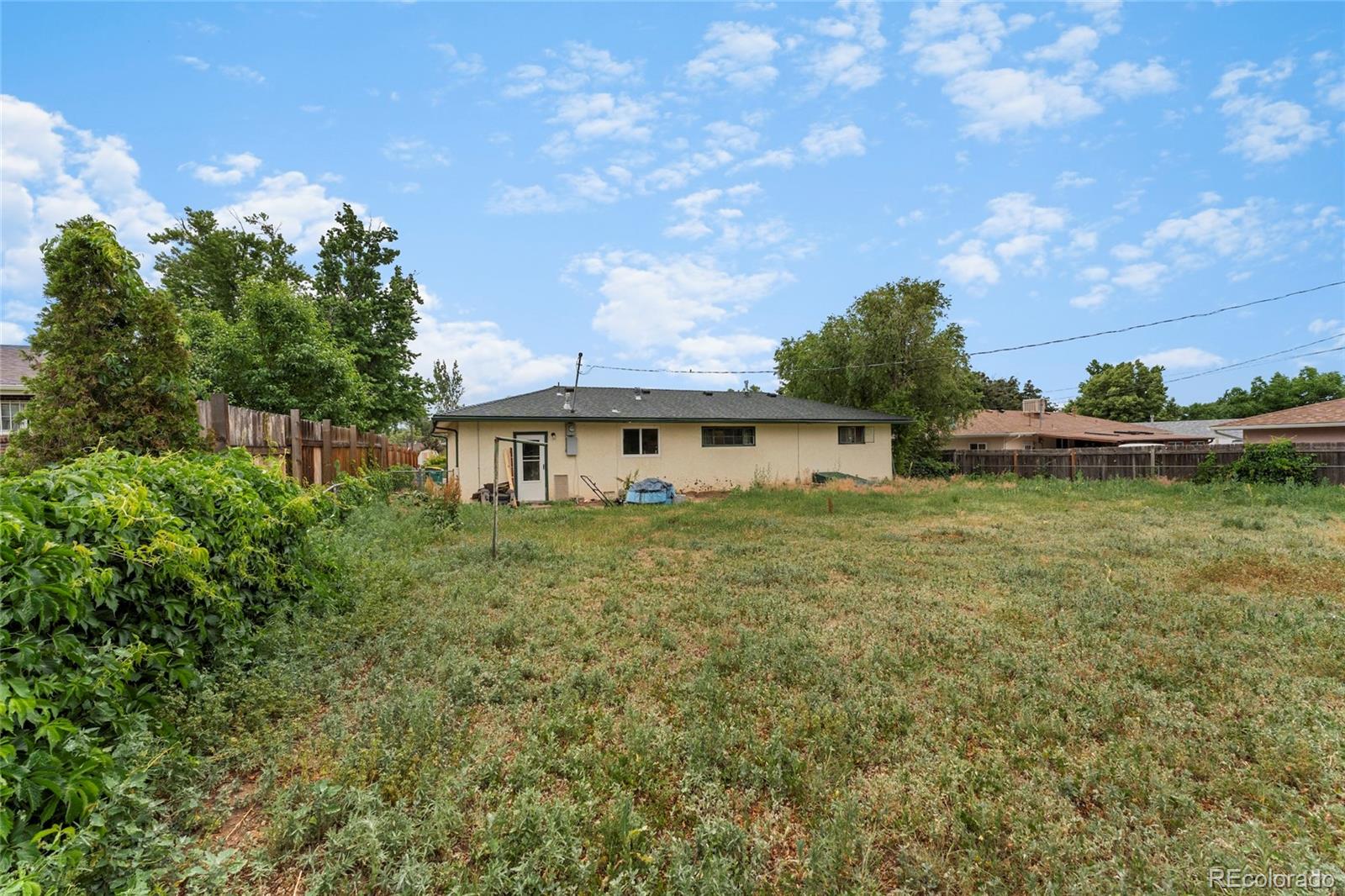 MLS Image #12 for 208  esther drive,colorado springs, Colorado