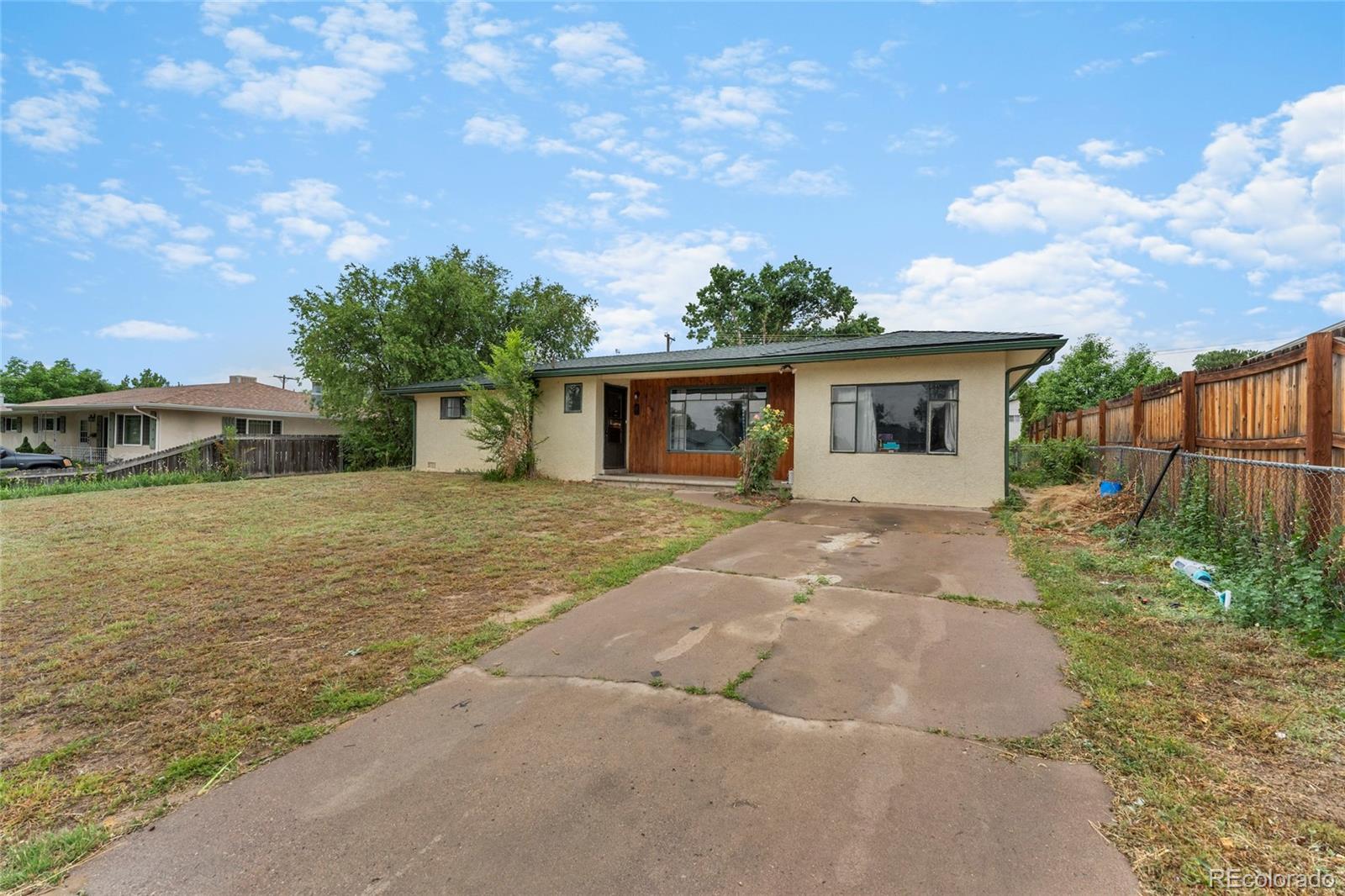 MLS Image #14 for 208  esther drive,colorado springs, Colorado