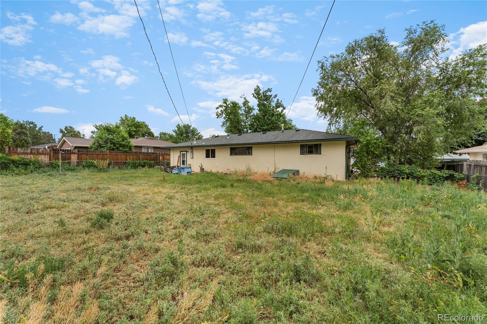 MLS Image #15 for 208  esther drive,colorado springs, Colorado