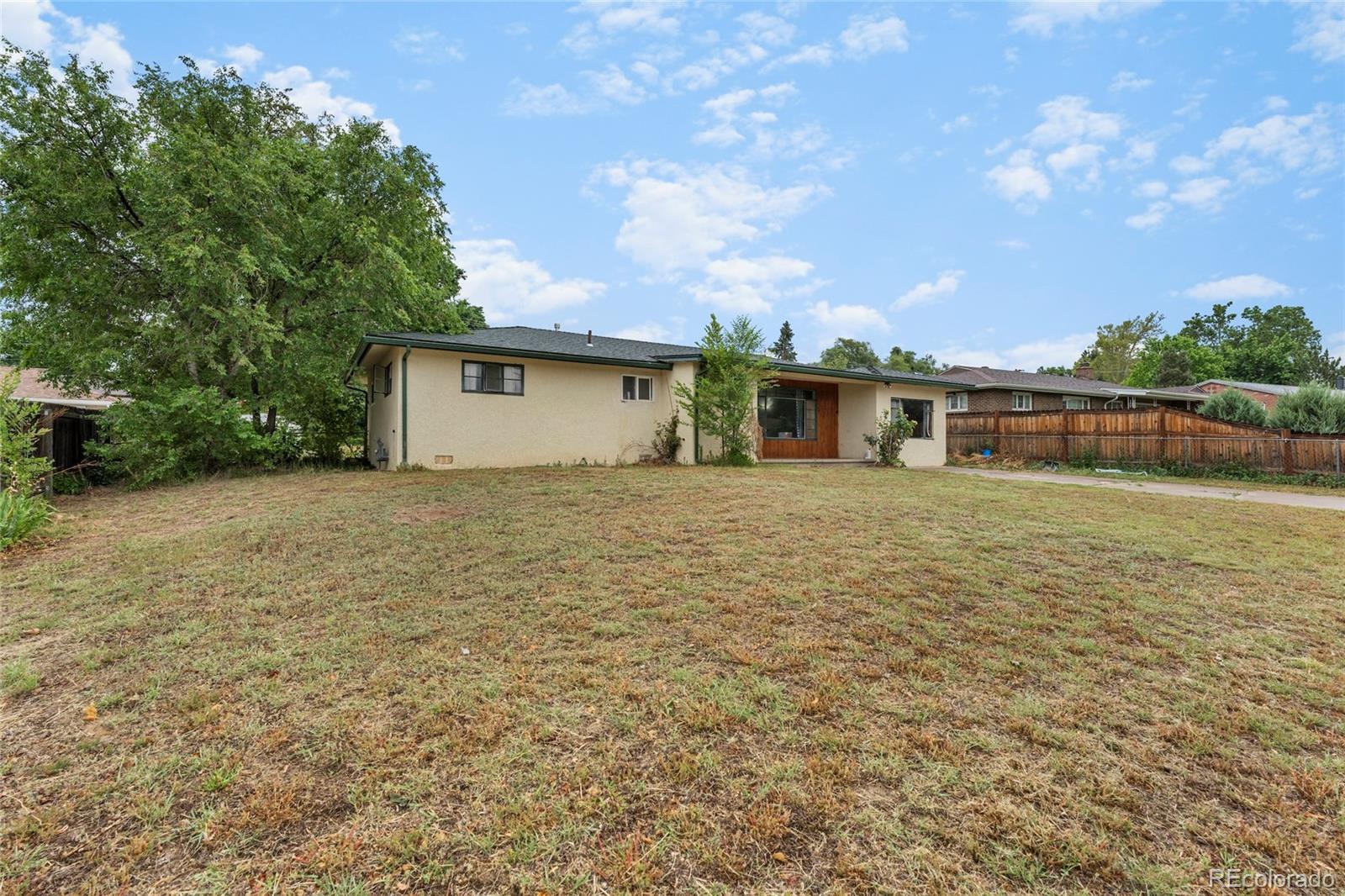 MLS Image #16 for 208  esther drive,colorado springs, Colorado