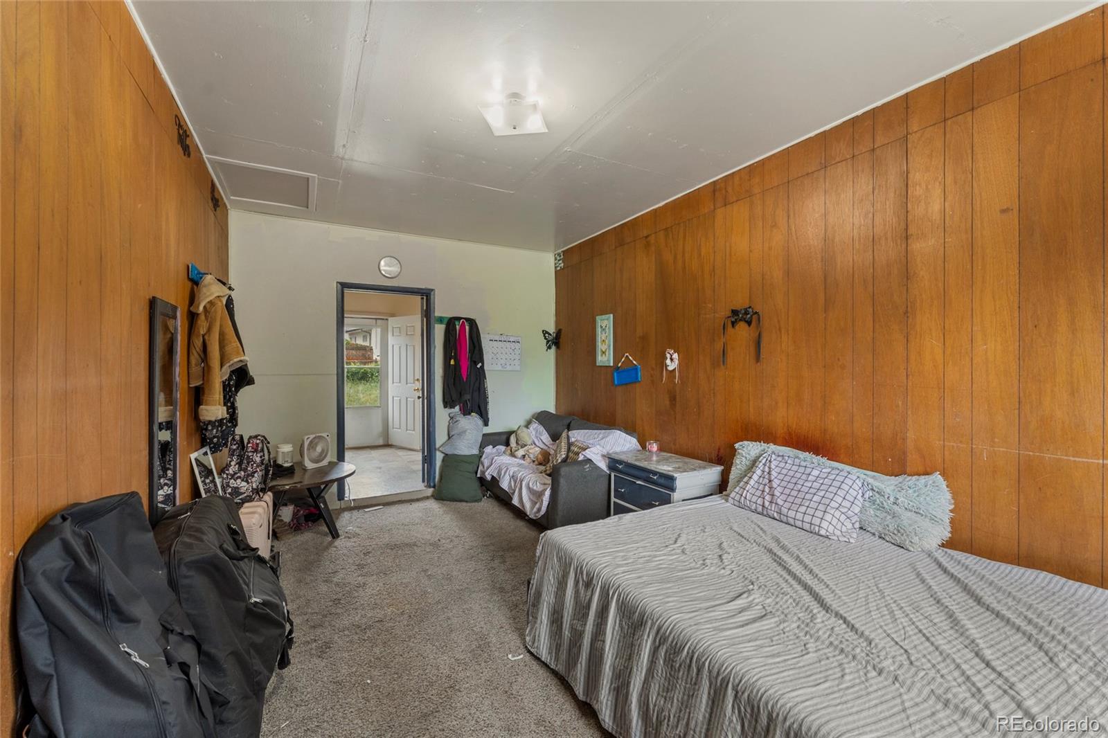 MLS Image #5 for 208  esther drive,colorado springs, Colorado