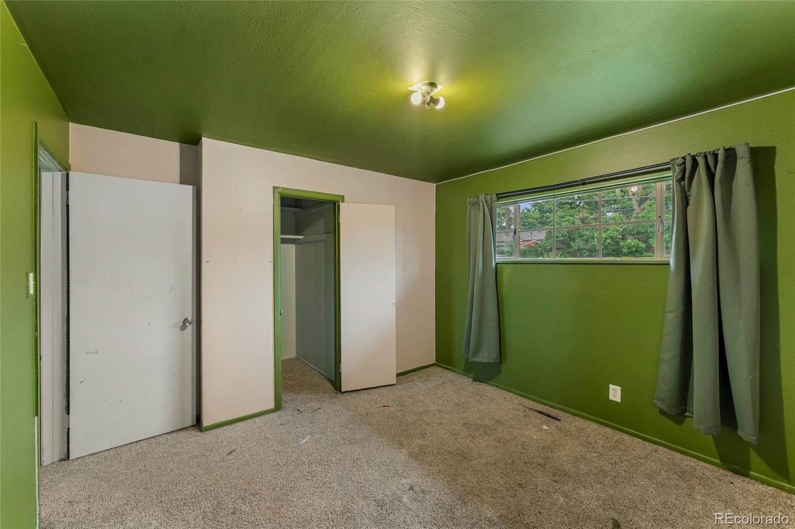 MLS Image #8 for 208  esther drive,colorado springs, Colorado